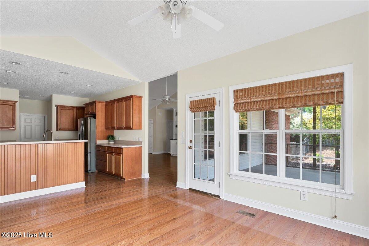 995 Monticello Drive