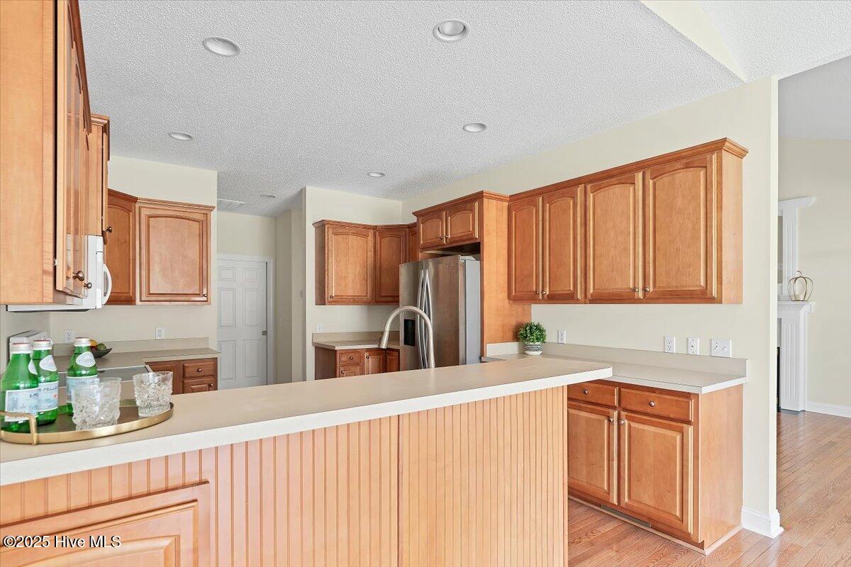 995 Monticello Drive