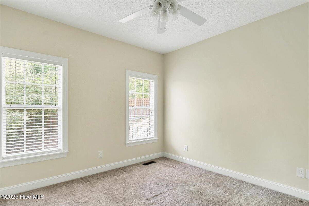 995 Monticello Drive