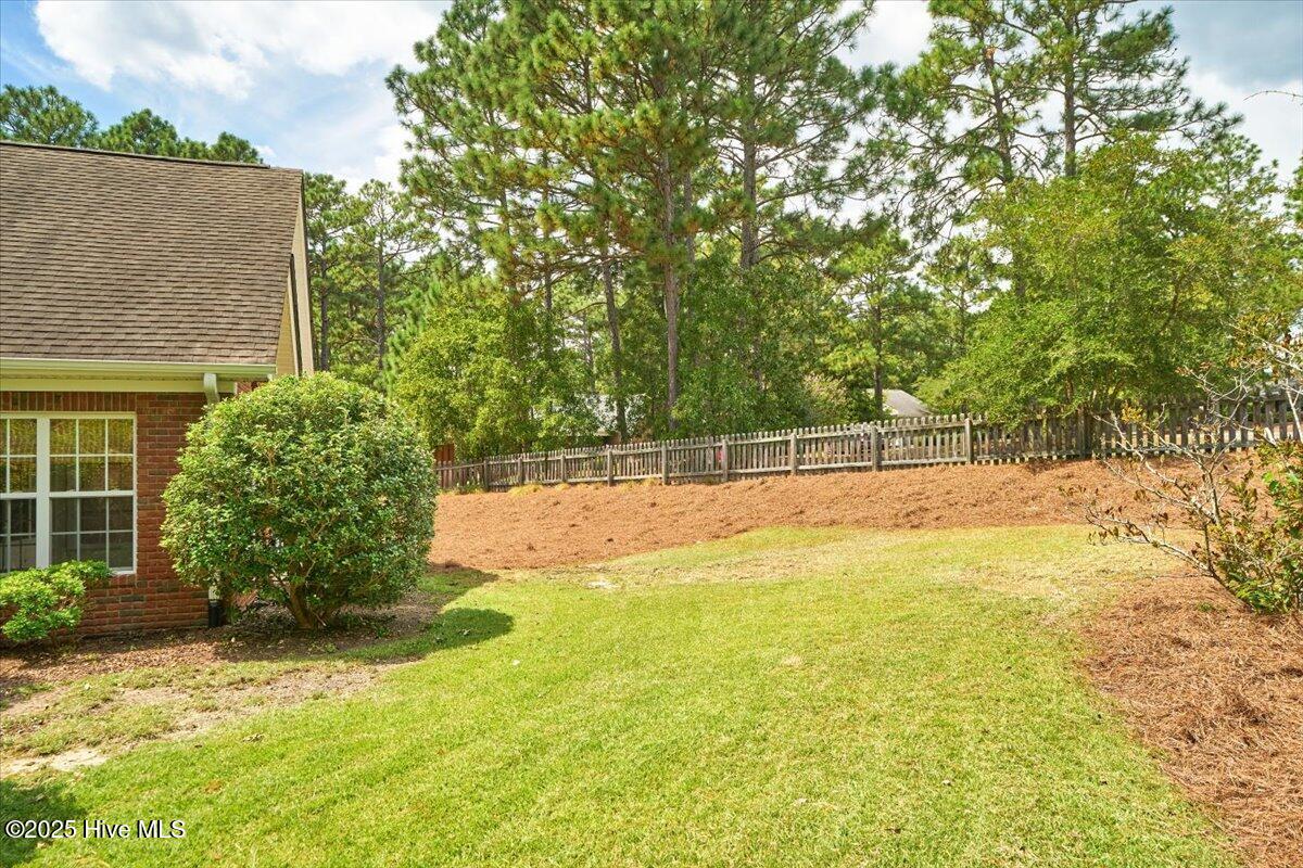 995 Monticello Drive