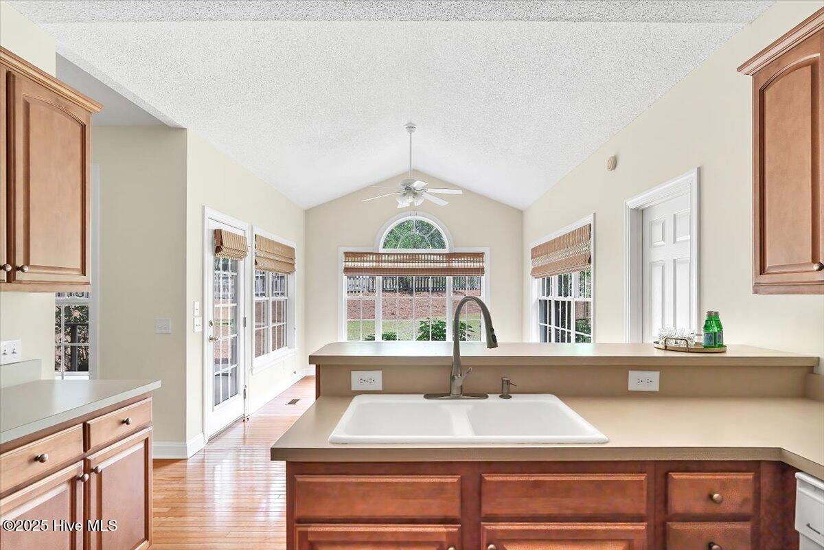 995 Monticello Drive