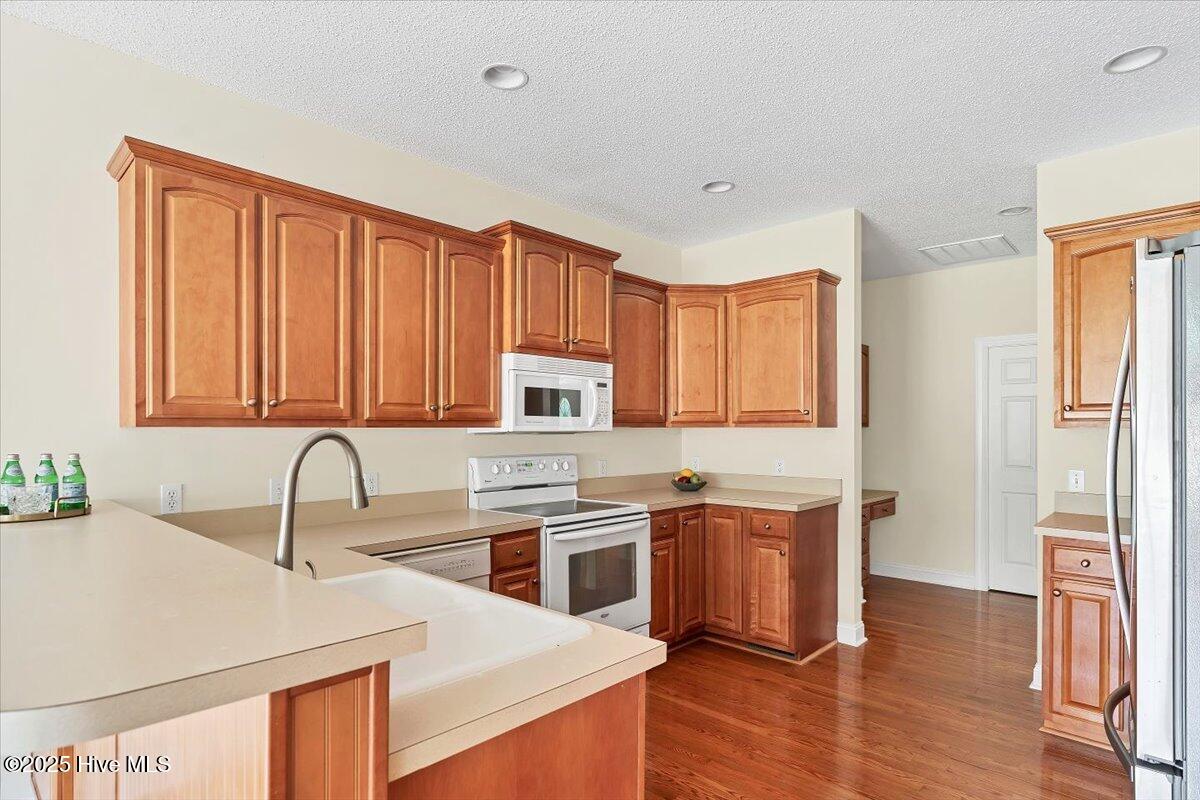 995 Monticello Drive