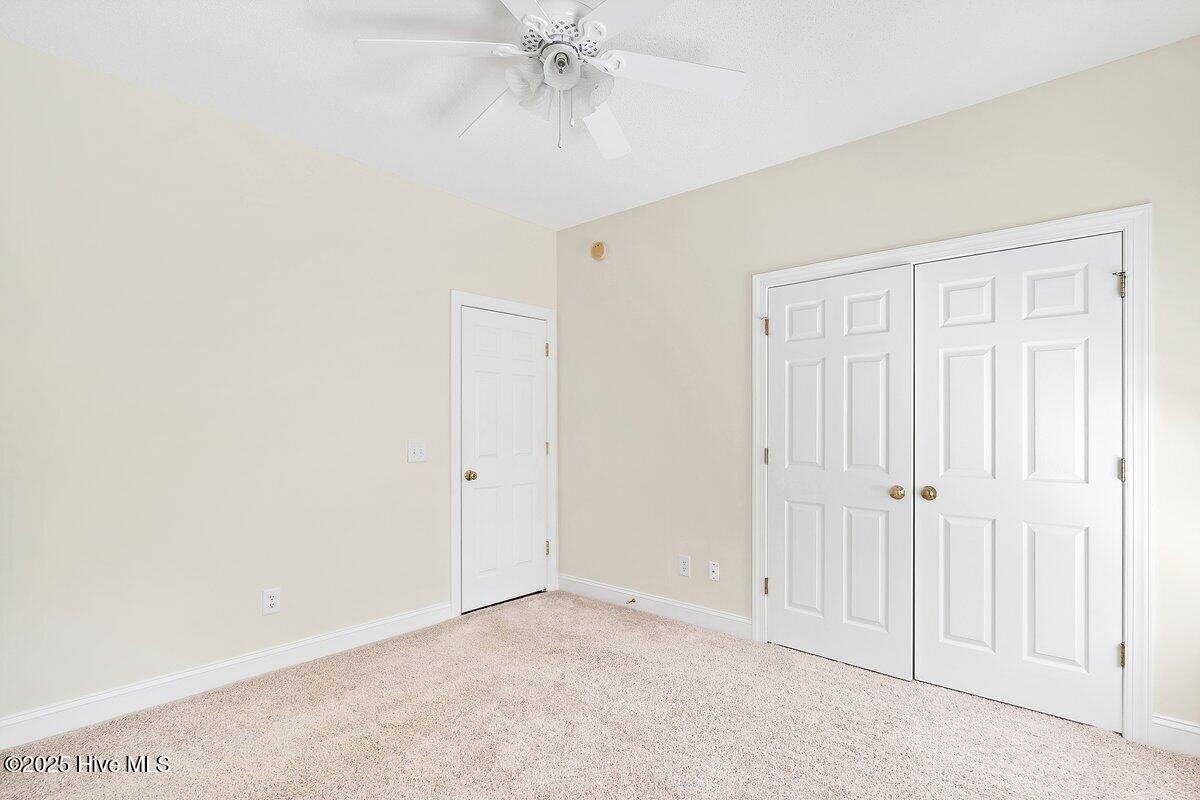995 Monticello Drive