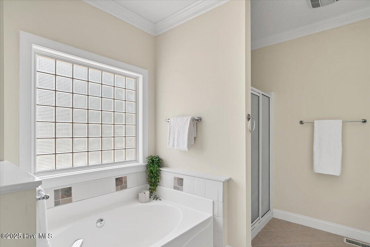 995 Monticello Drive