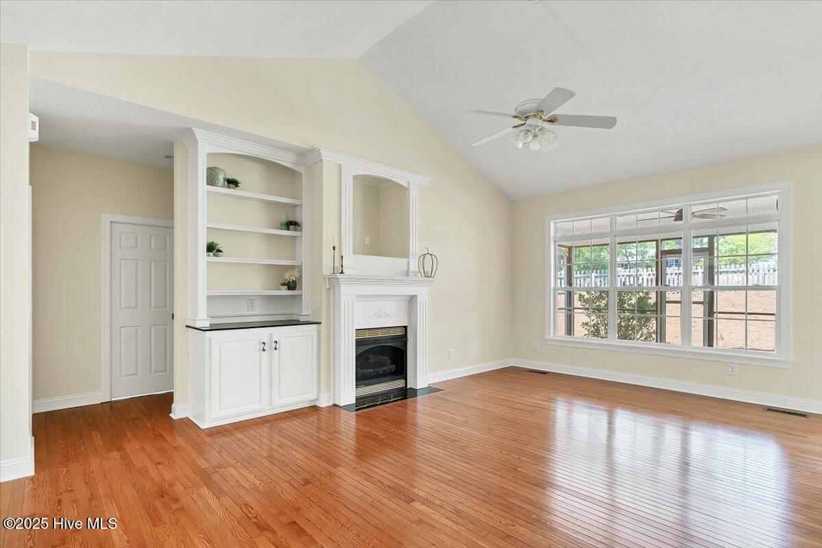 995 Monticello Drive