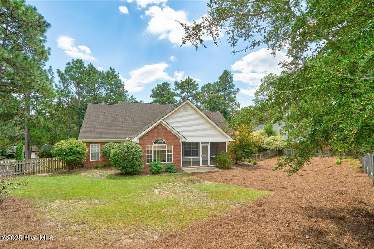 995 Monticello Drive