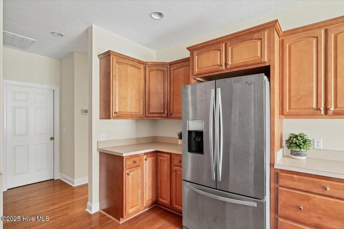 995 Monticello Drive