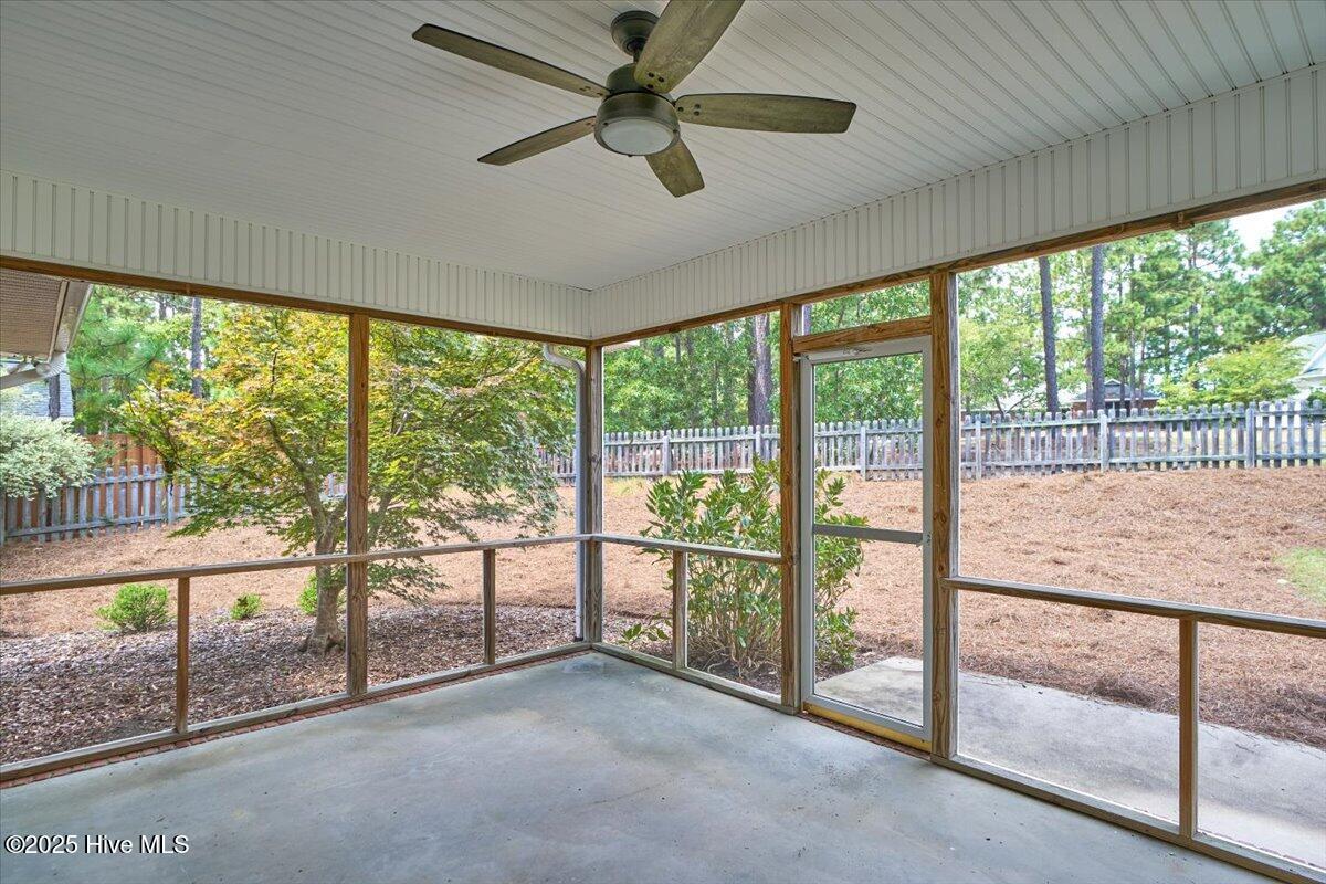 995 Monticello Drive