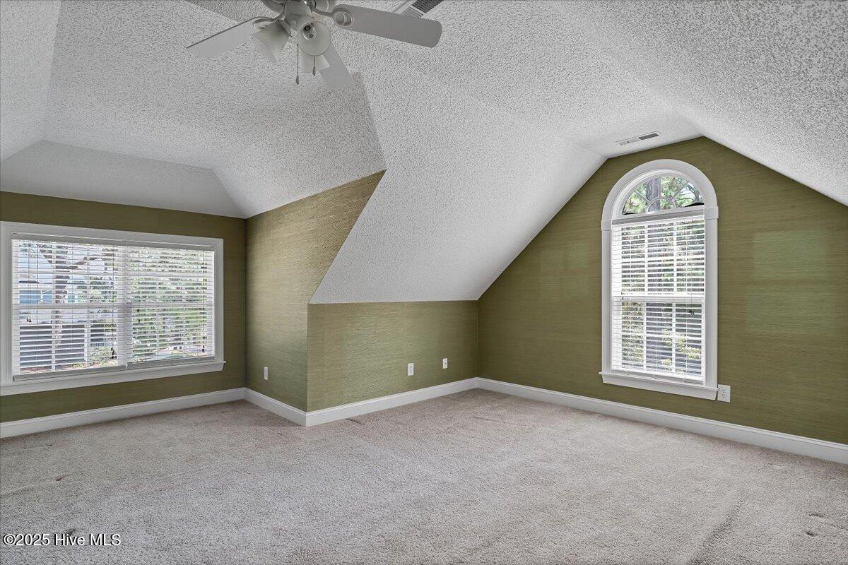 995 Monticello Drive