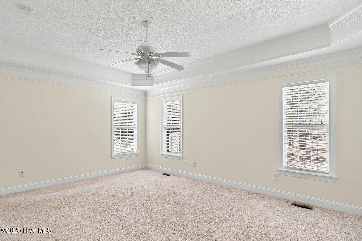 995 Monticello Drive