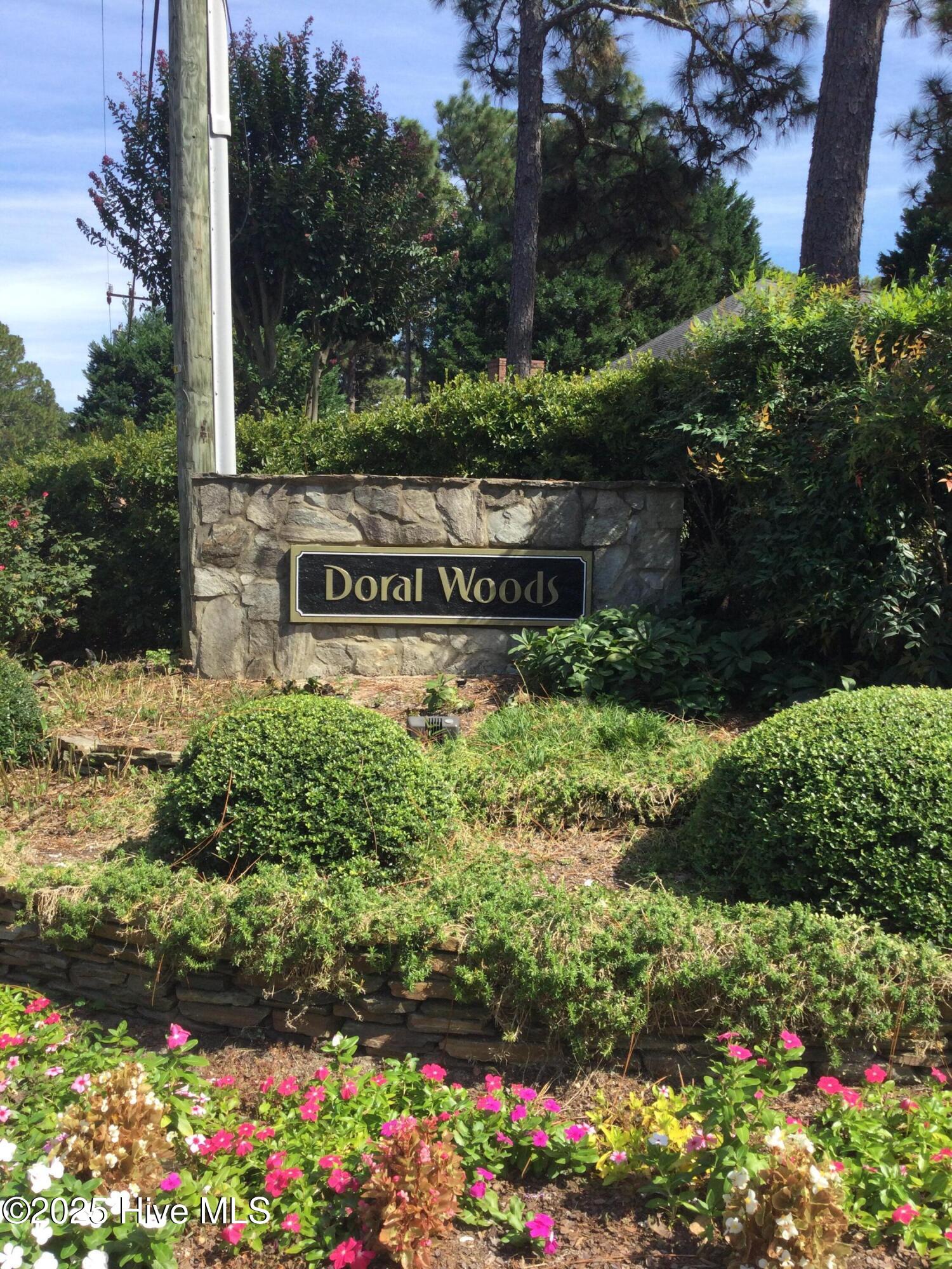 3 56 Belair Place