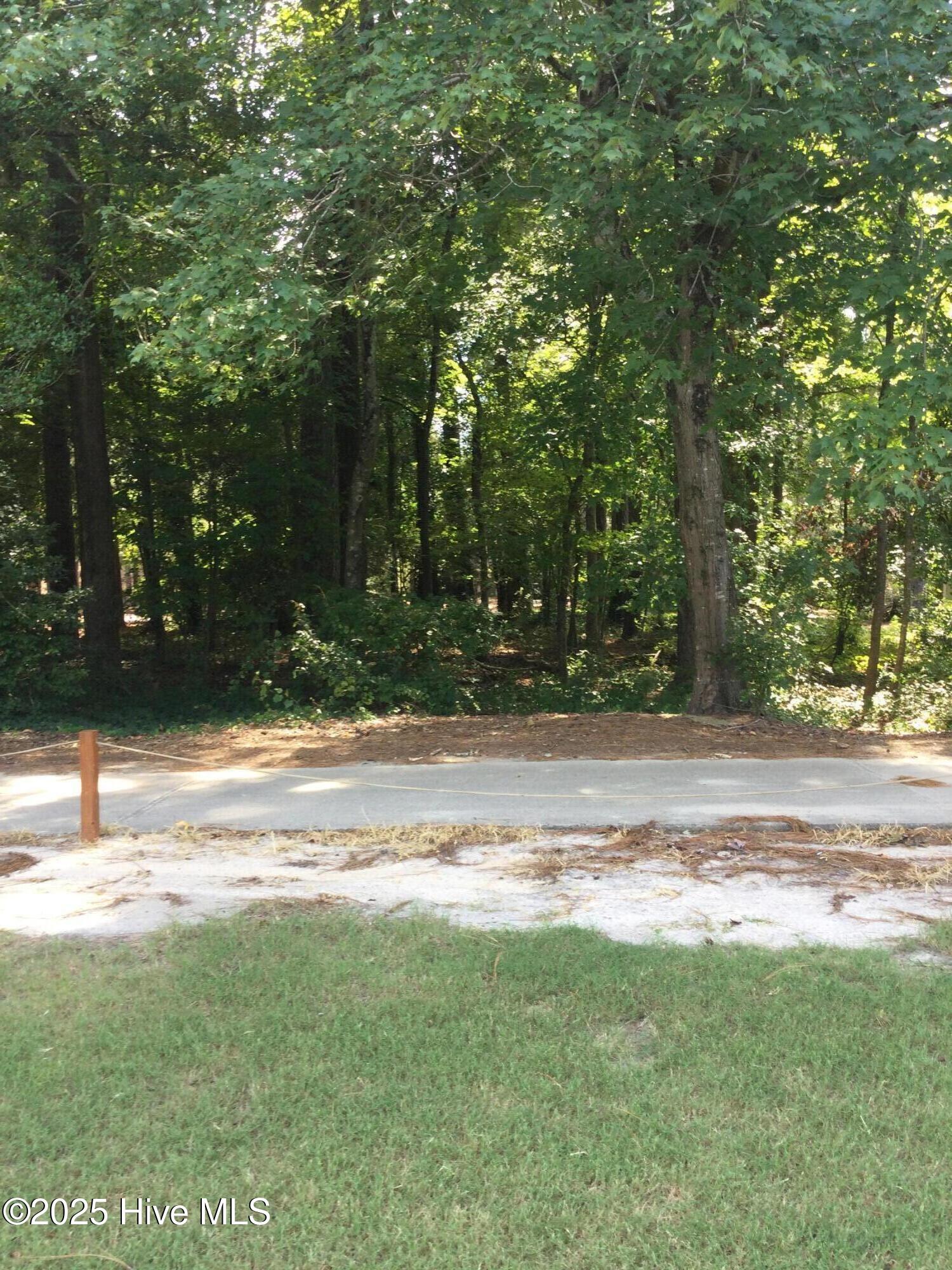 3 56 Belair Place