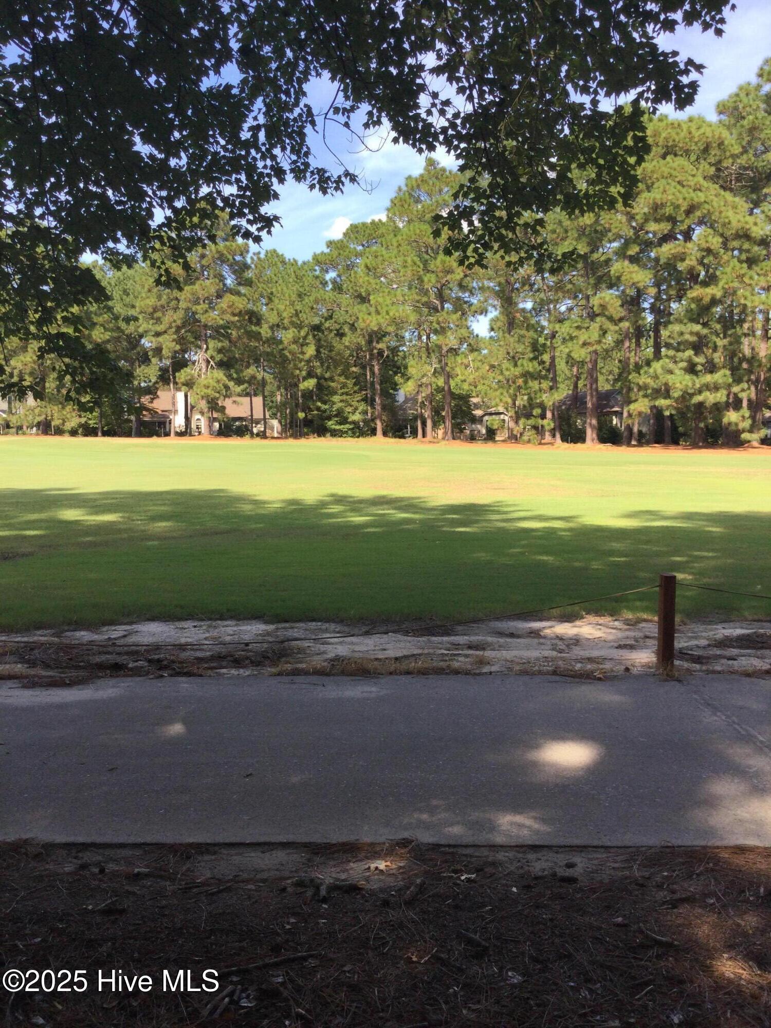 3 56 Belair Place