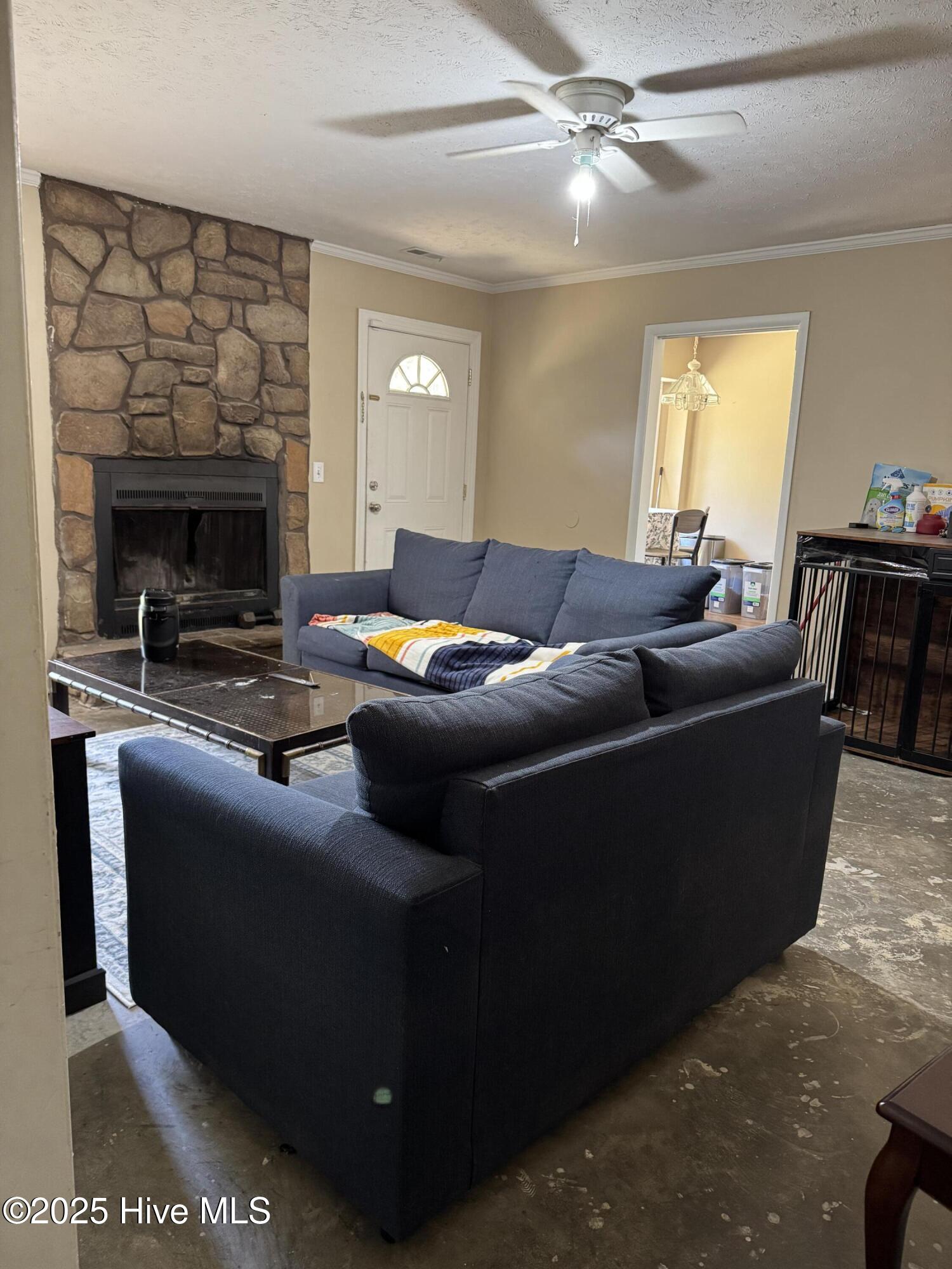 1128 Patrick Drive
