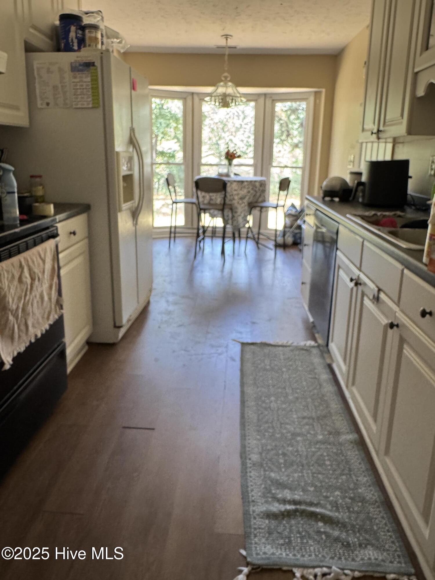 1128 Patrick Drive