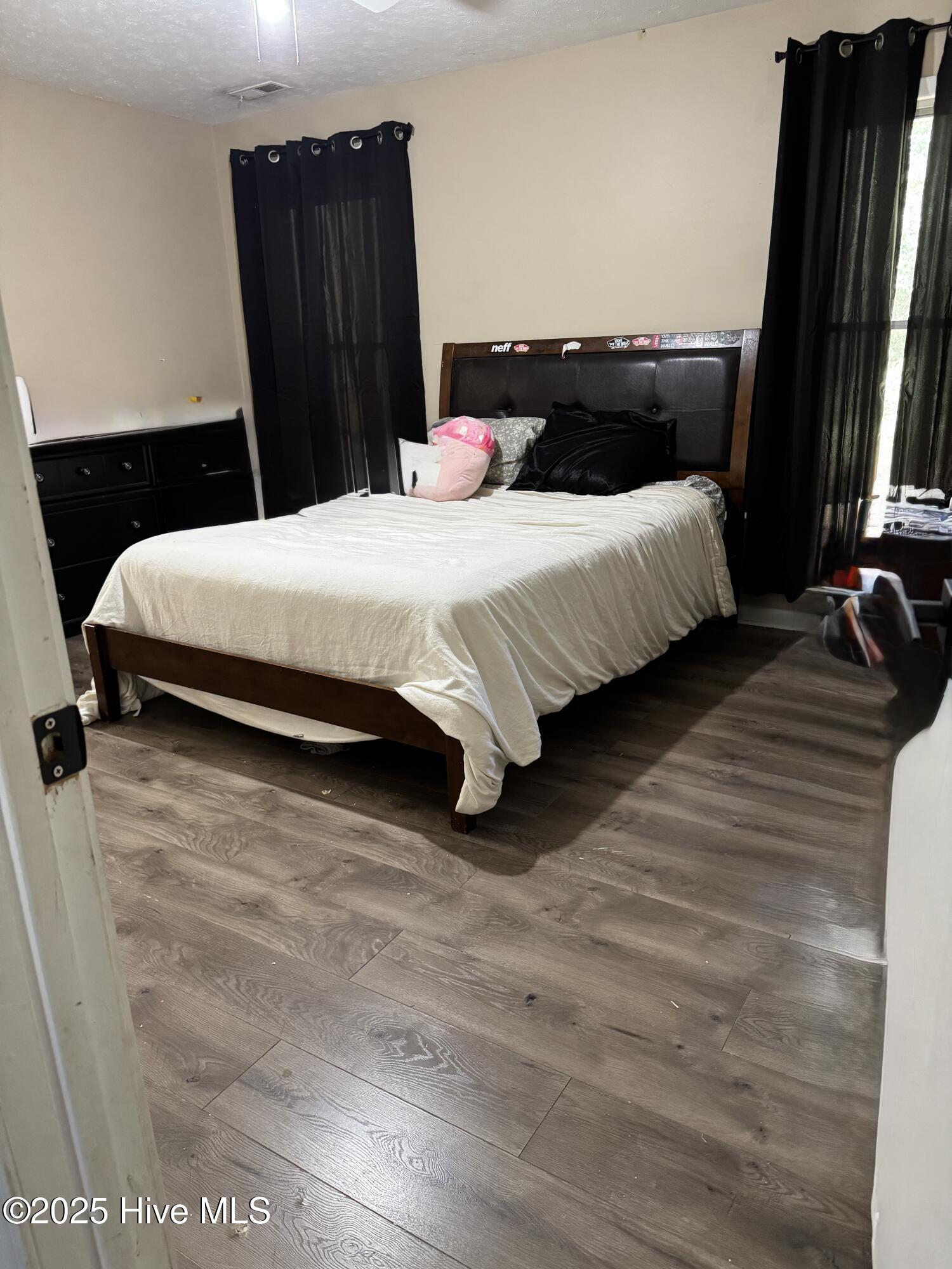 1128 Patrick Drive