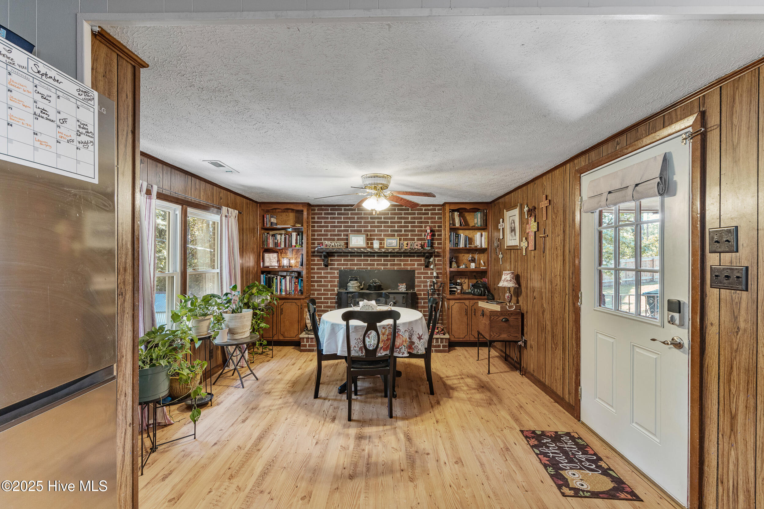 104 Edens Street