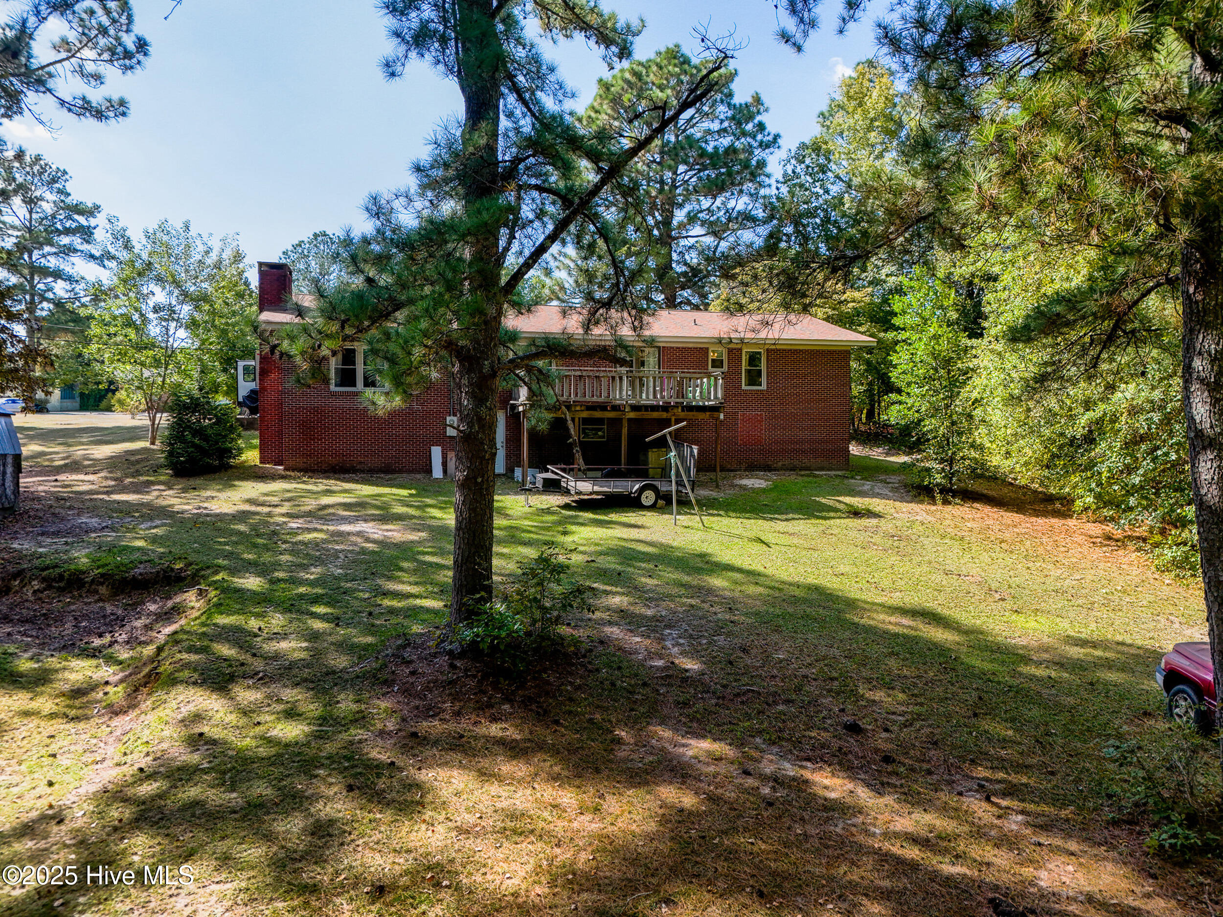 104 Edens Street