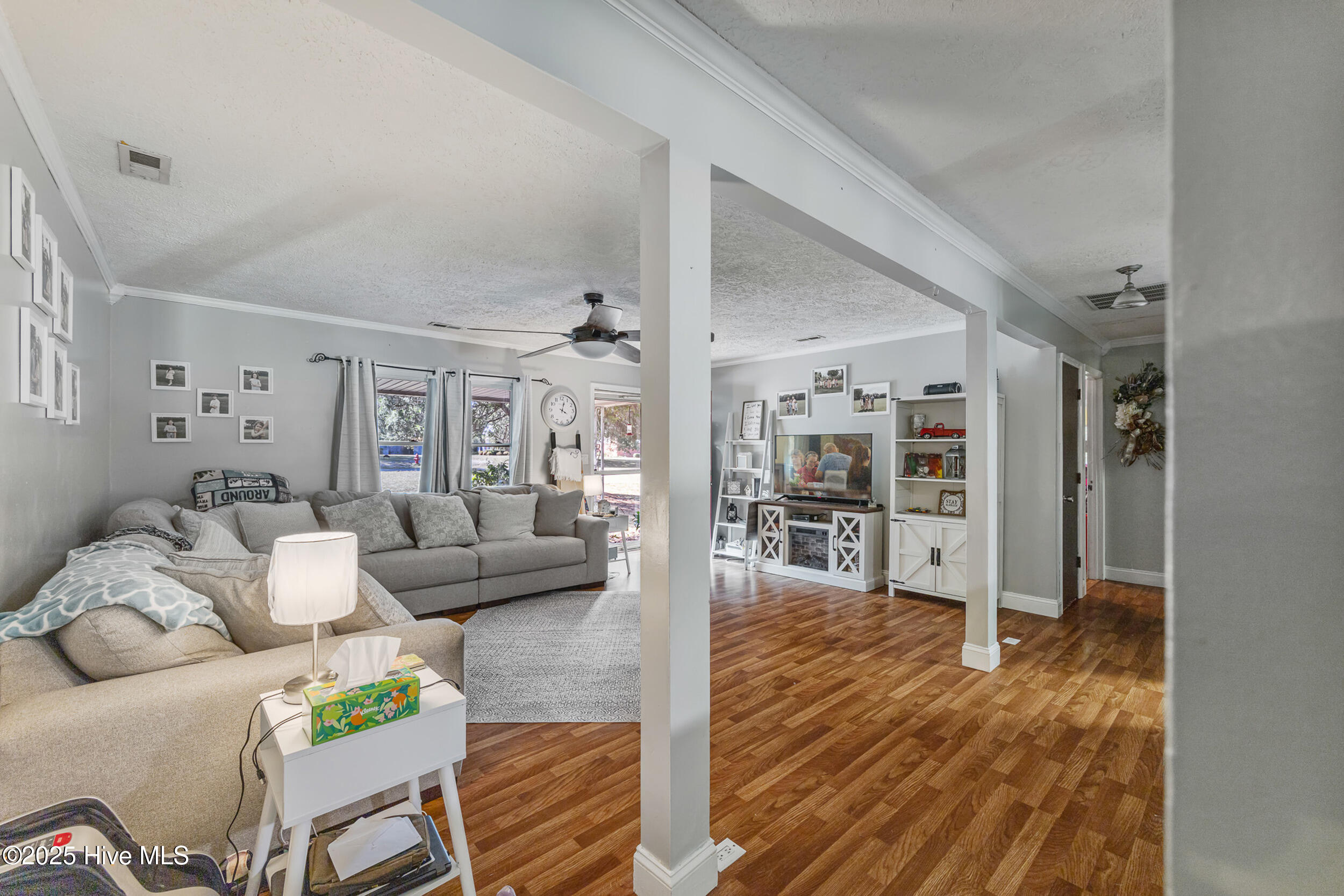 104 Edens Street