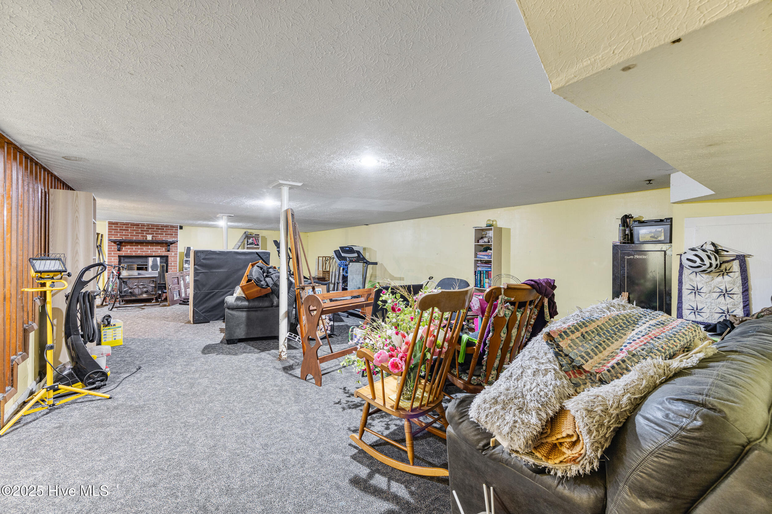 104 Edens Street