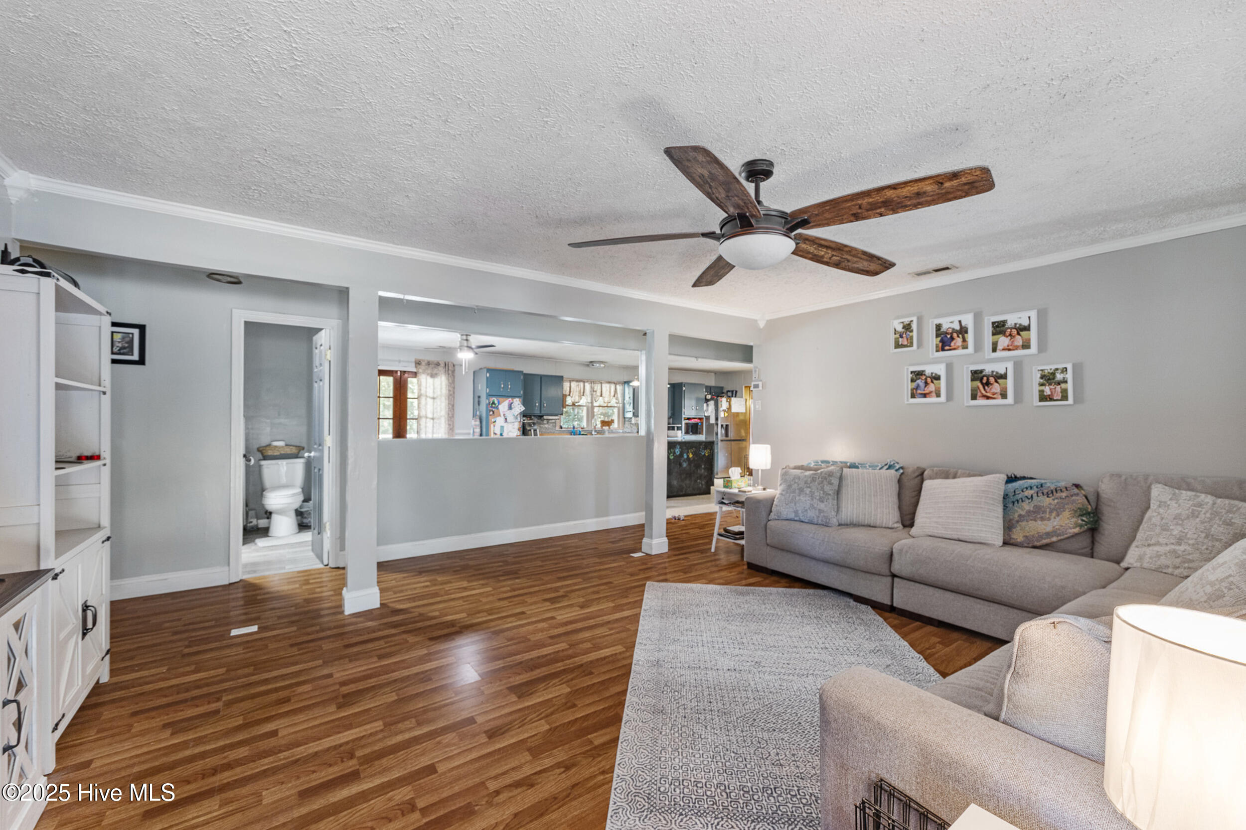 104 Edens Street