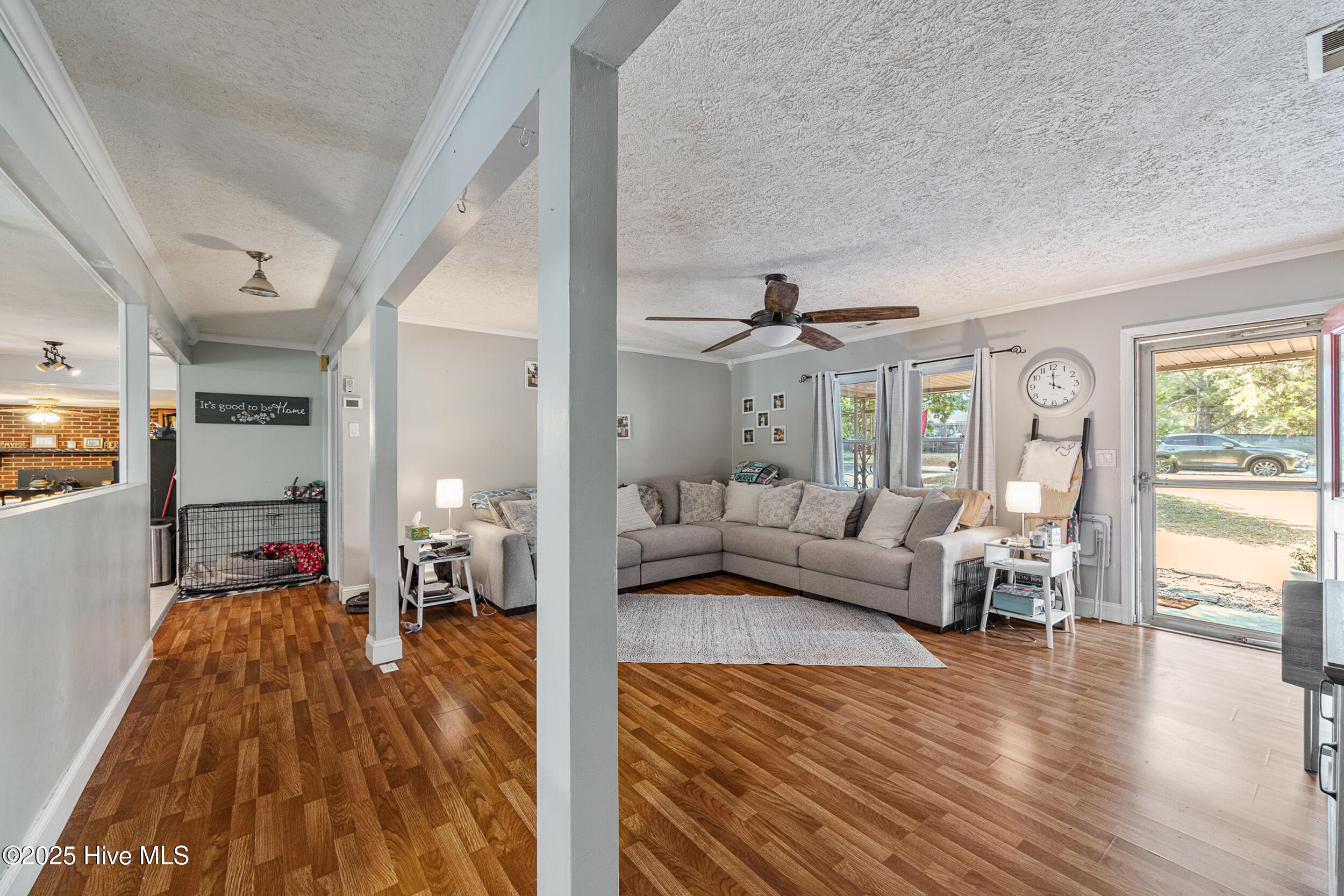 104 Edens Street
