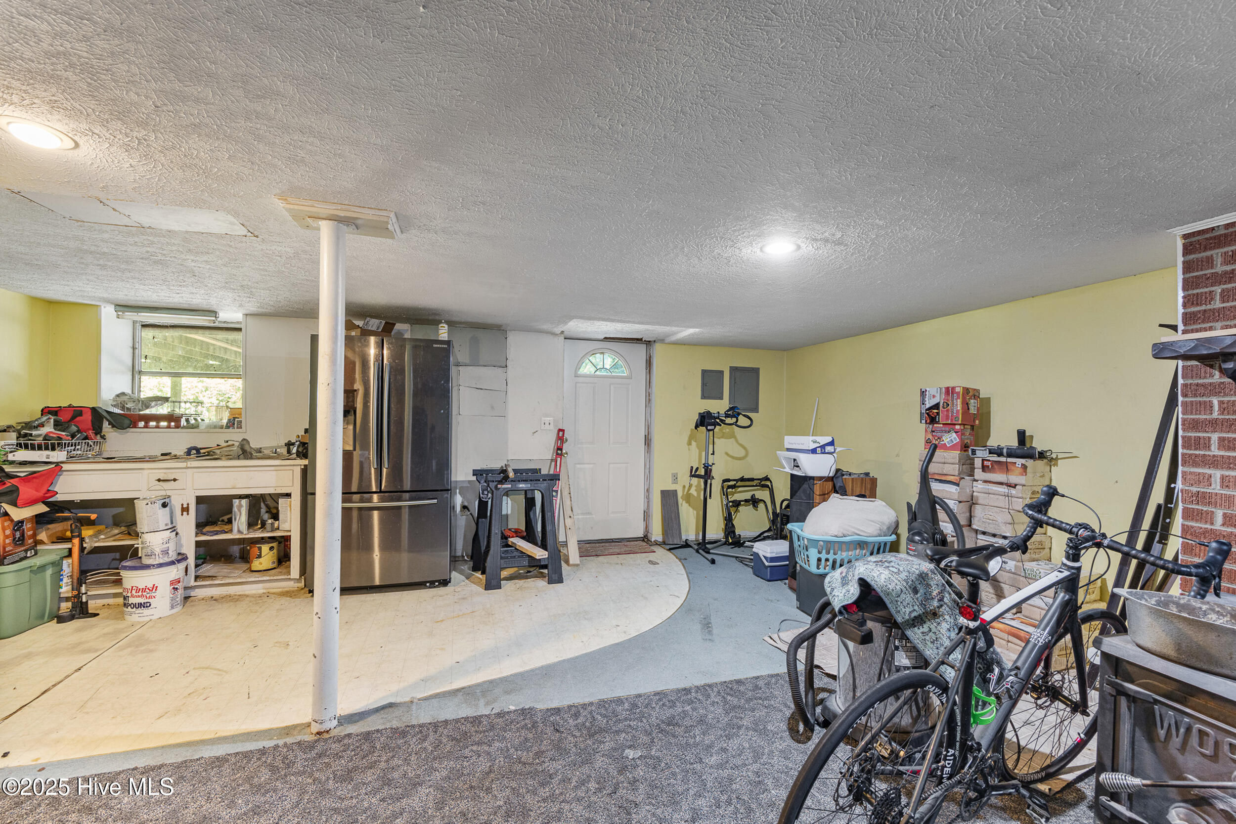 104 Edens Street
