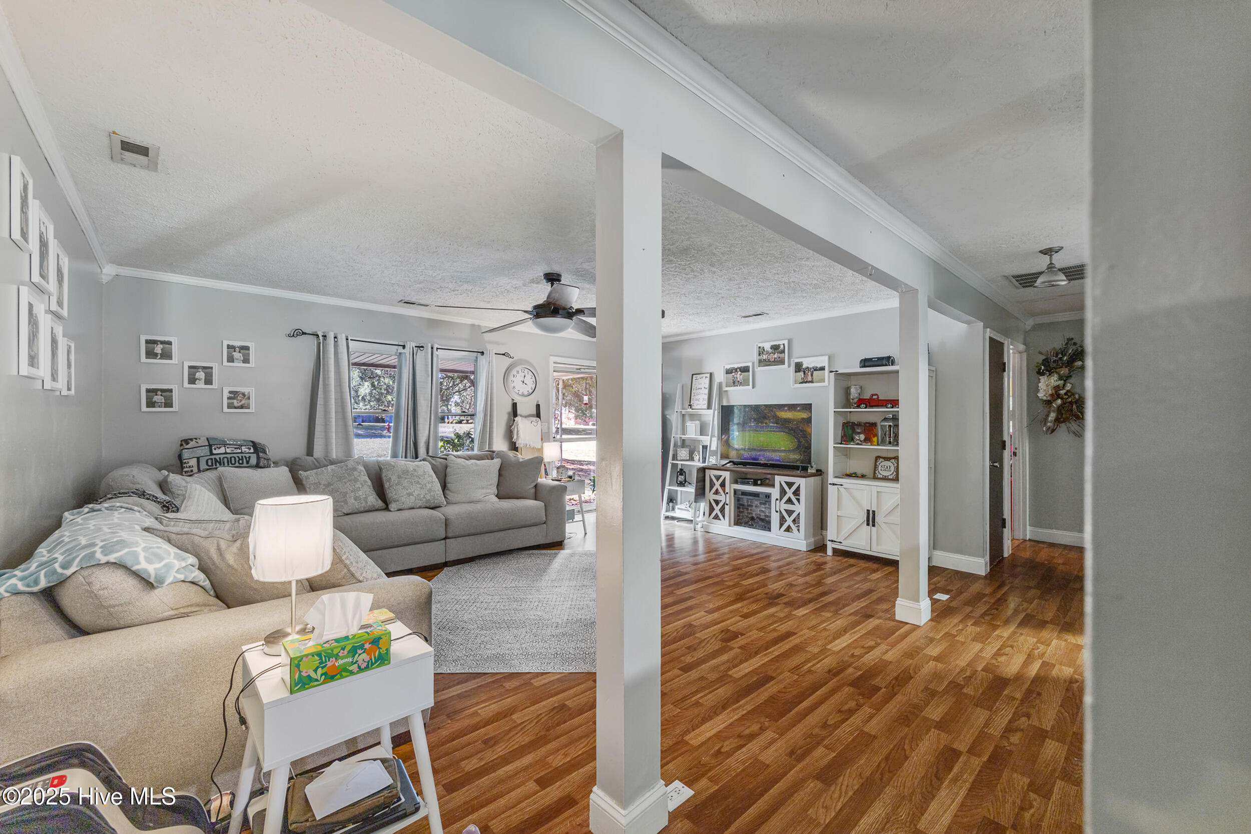 104 Edens Street