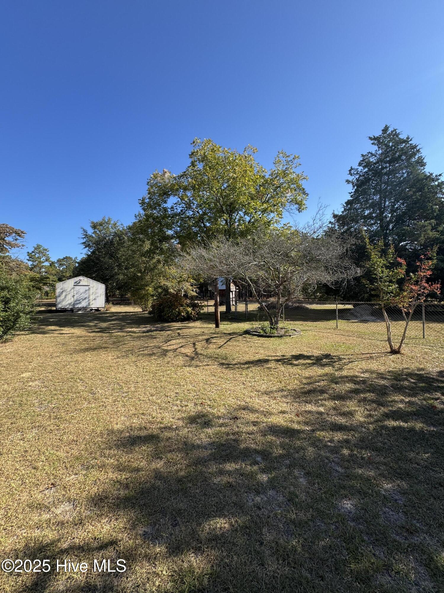 117 Sargent Drive