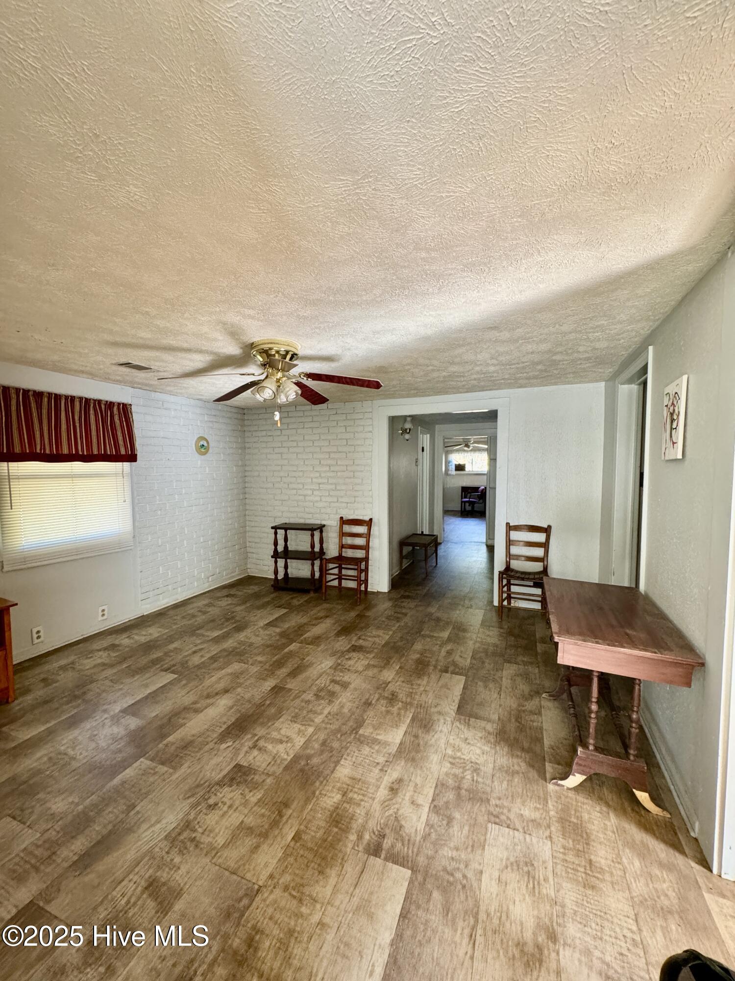 117 Sargent Drive