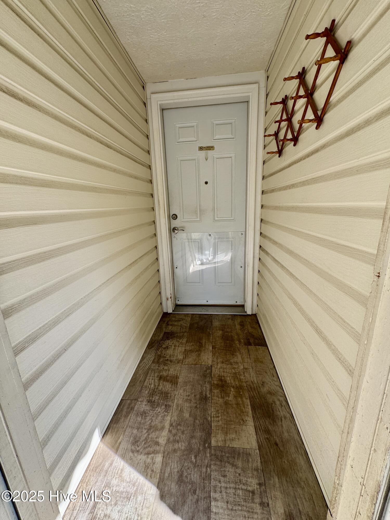 117 Sargent Drive