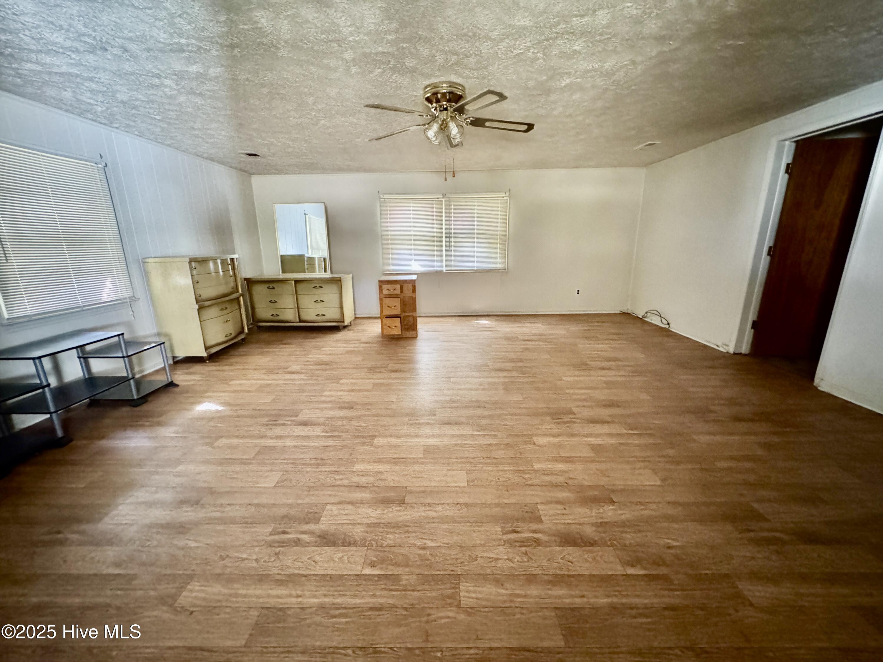 117 Sargent Drive