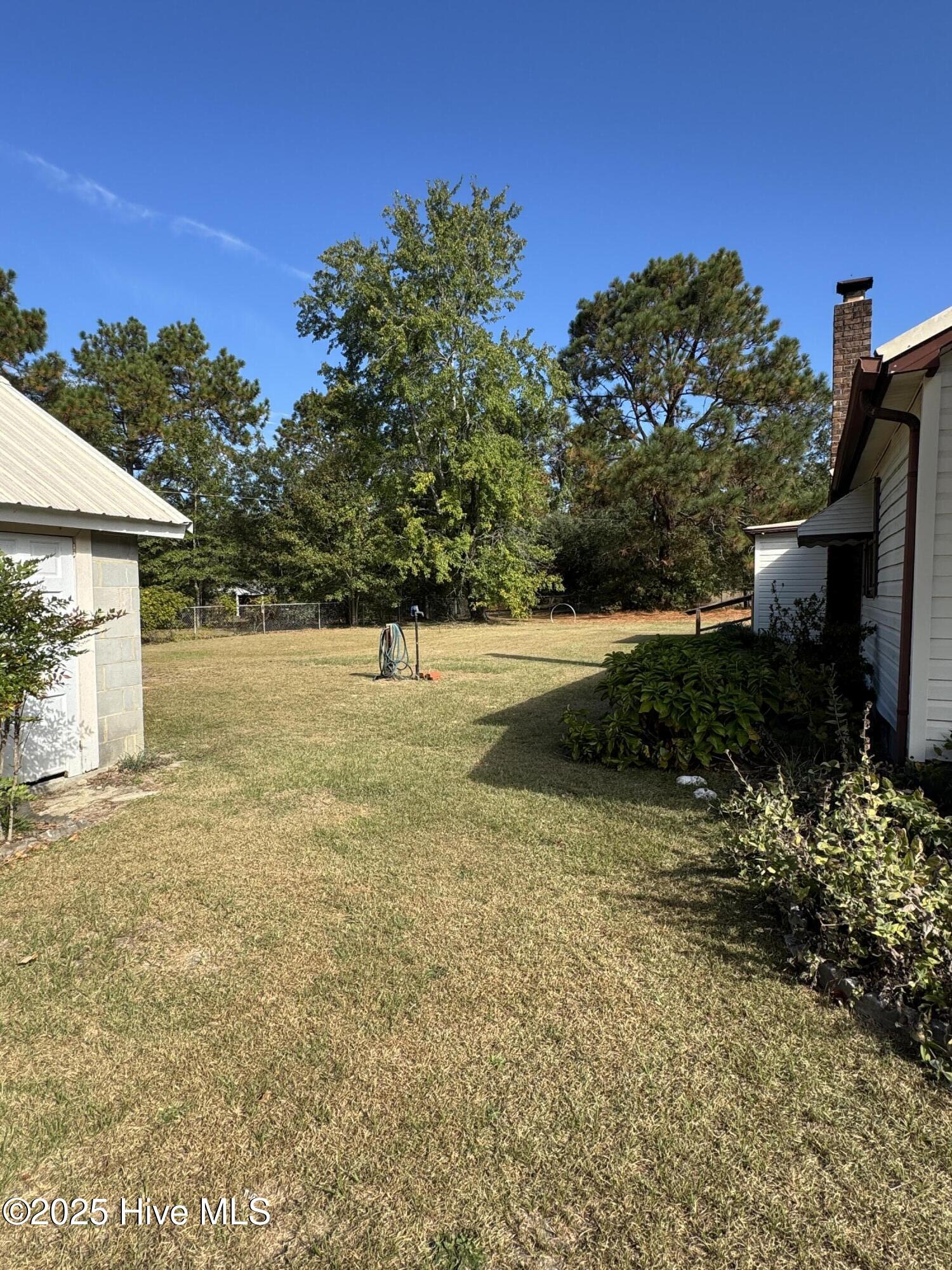 117 Sargent Drive