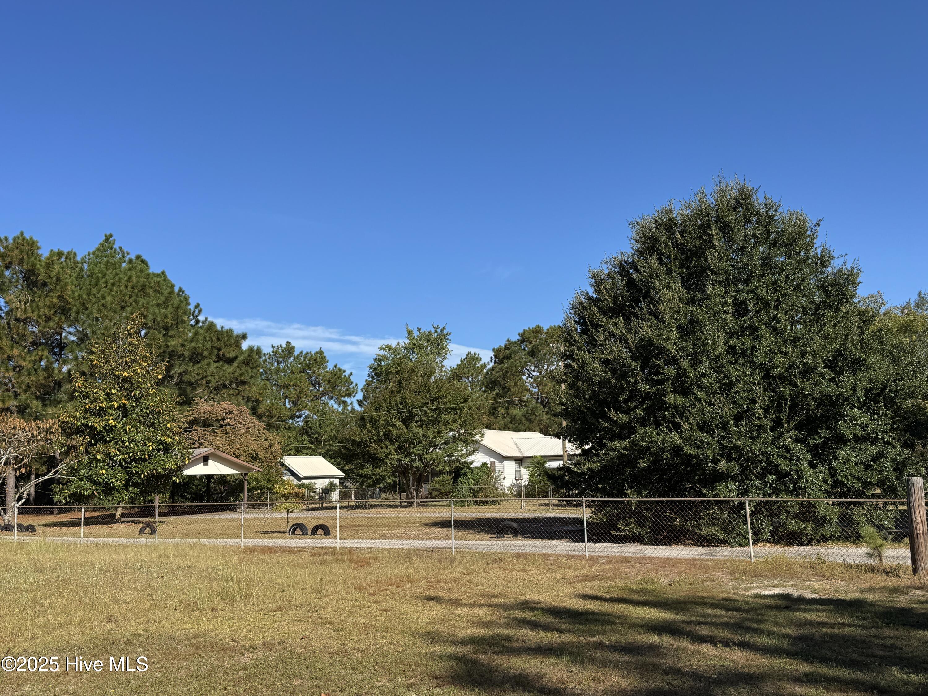 117 Sargent Drive