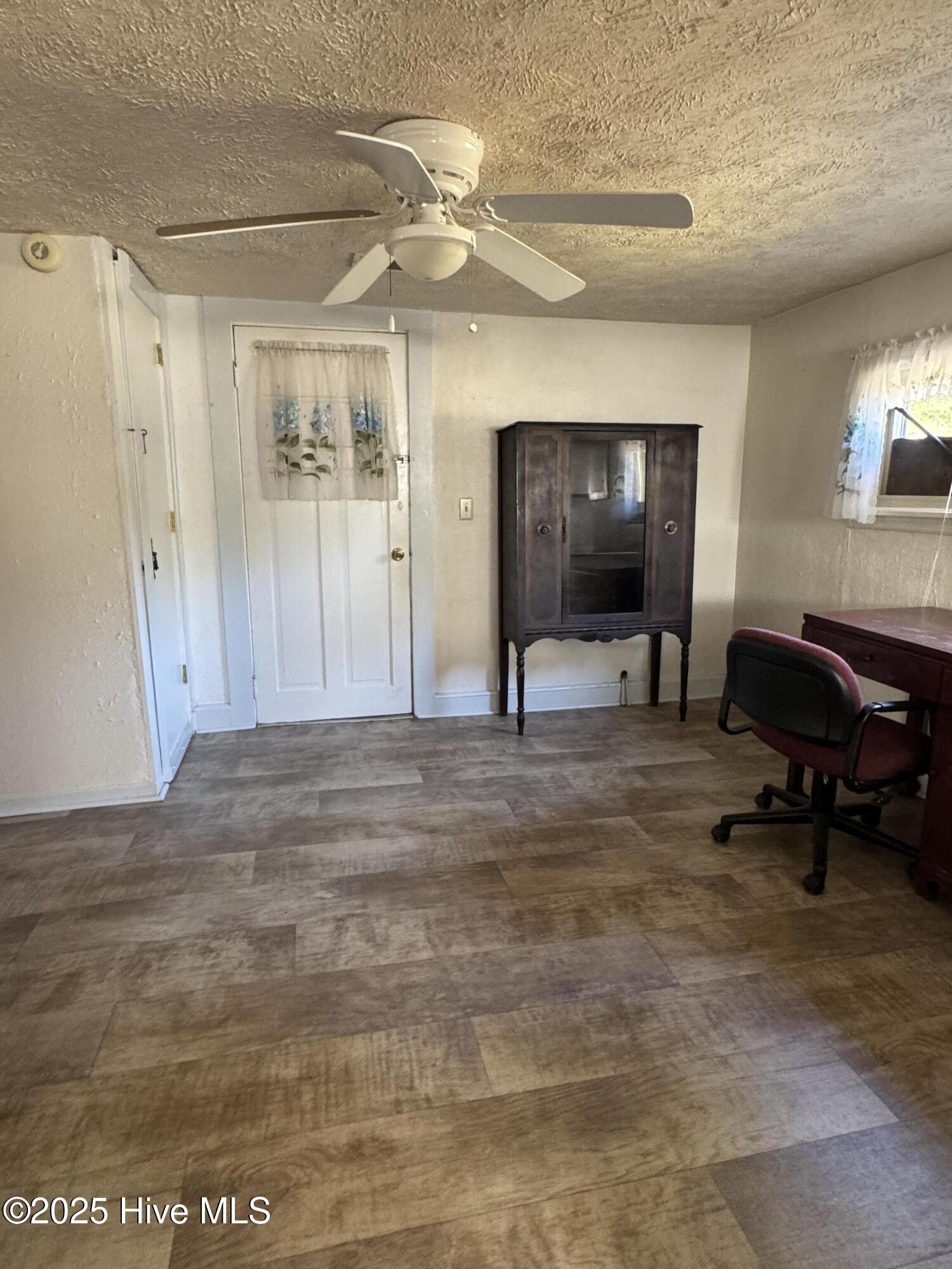 117 Sargent Drive
