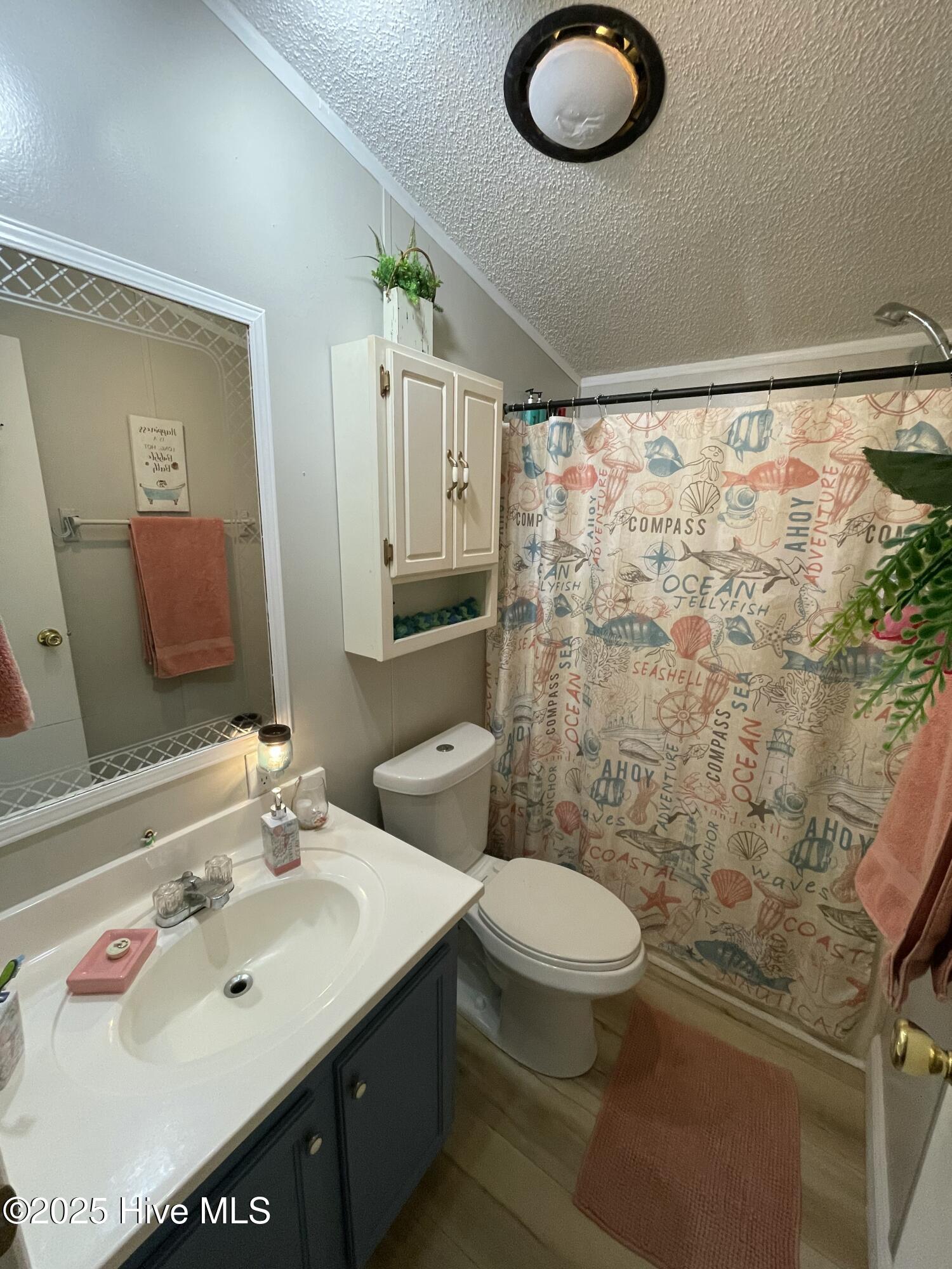 3473 Dolphin Drive SE