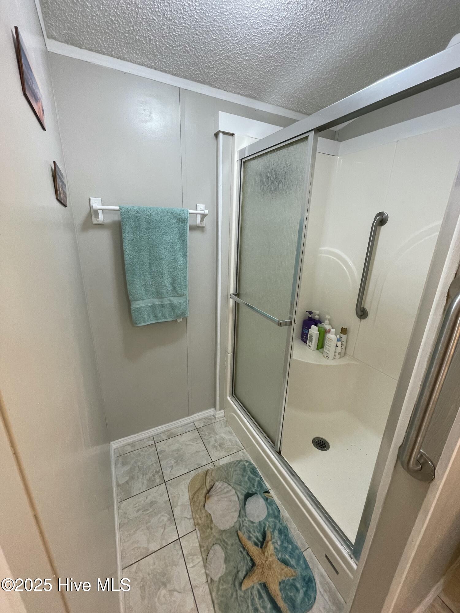 3473 Dolphin Drive SE