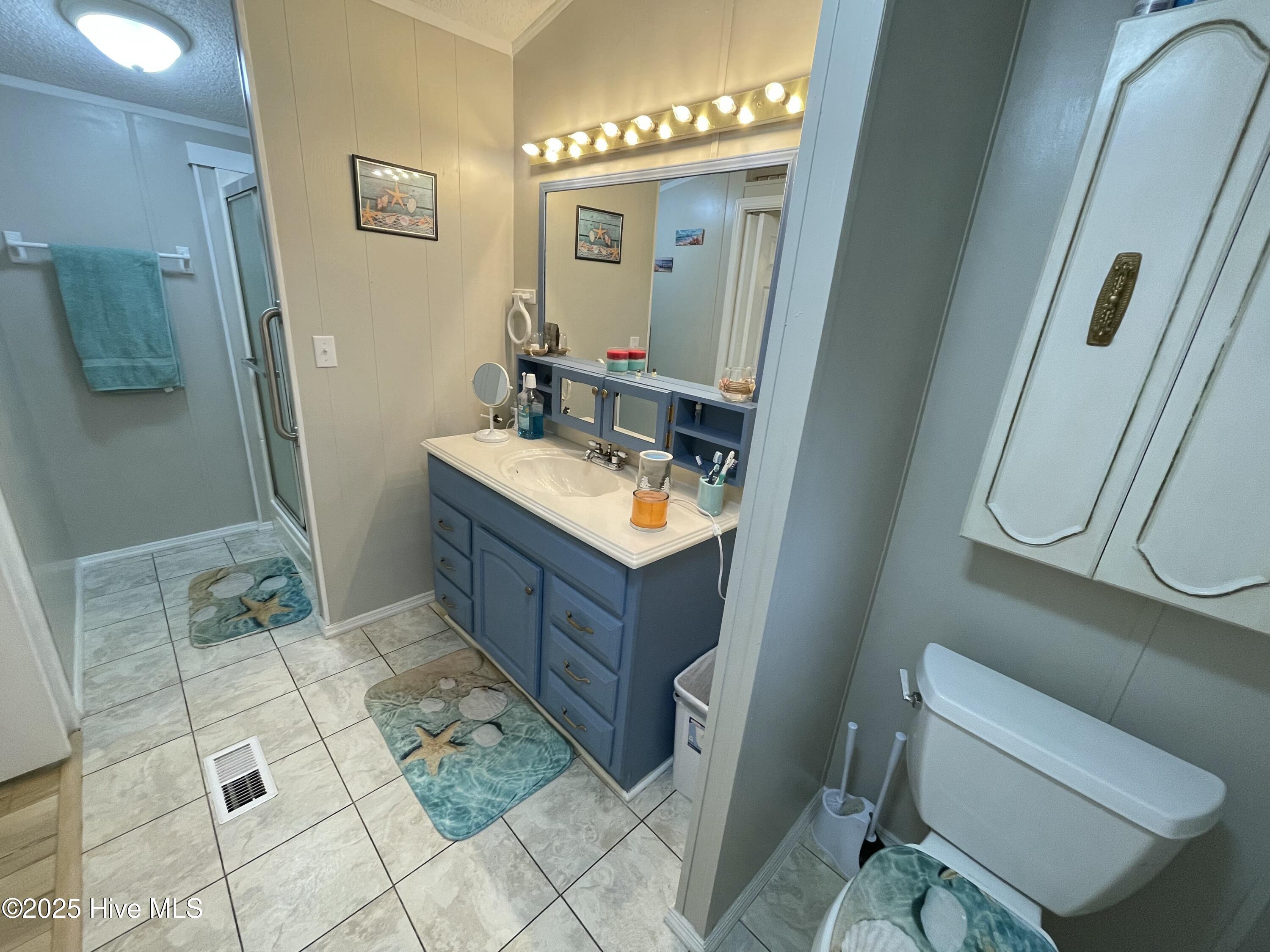 3473 Dolphin Drive SE