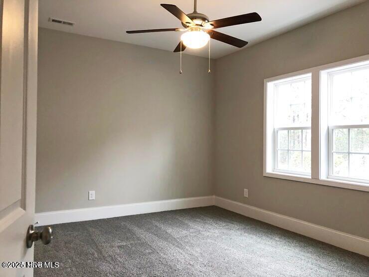 32 N Knoll Road