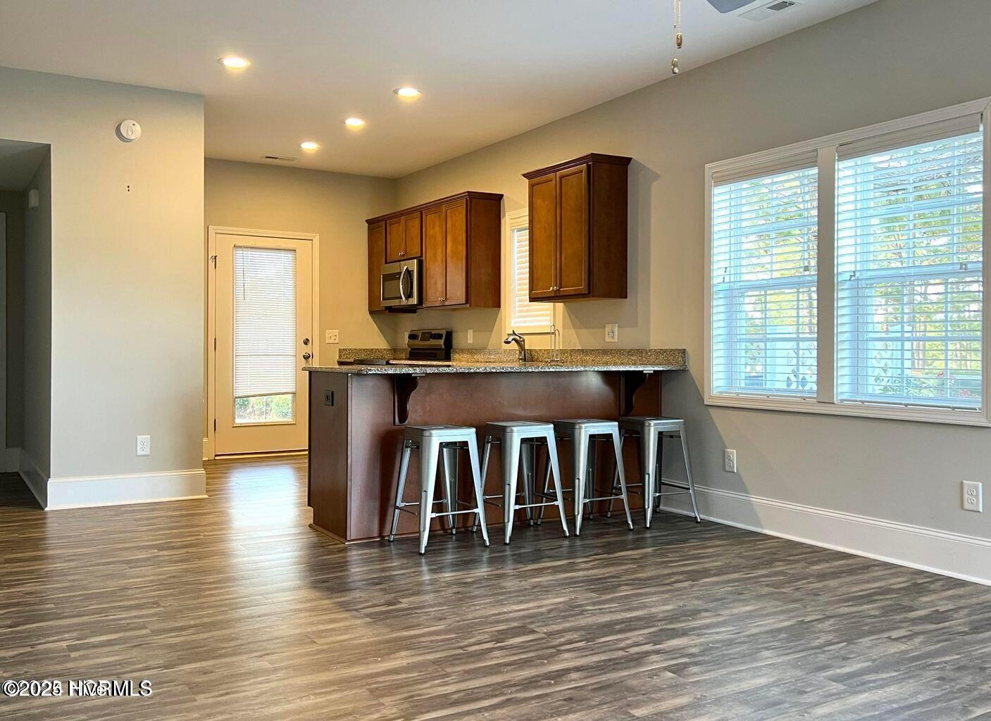 32 N Knoll Road