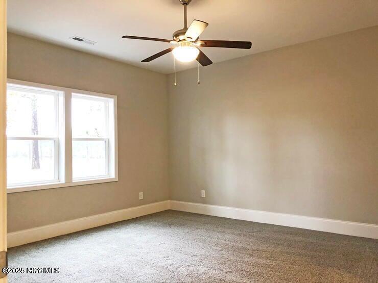 32 N Knoll Road