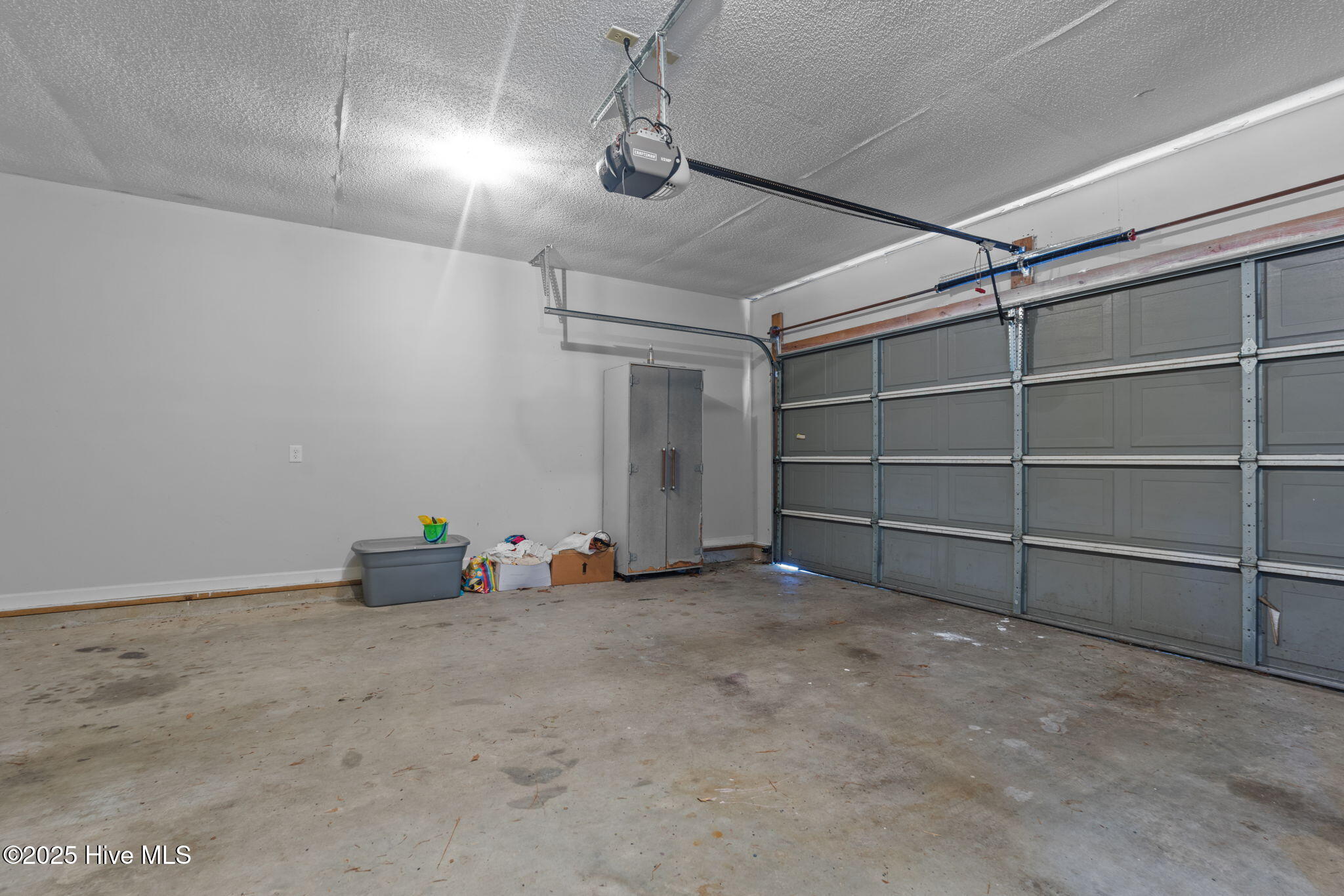 215 N Pear Street
