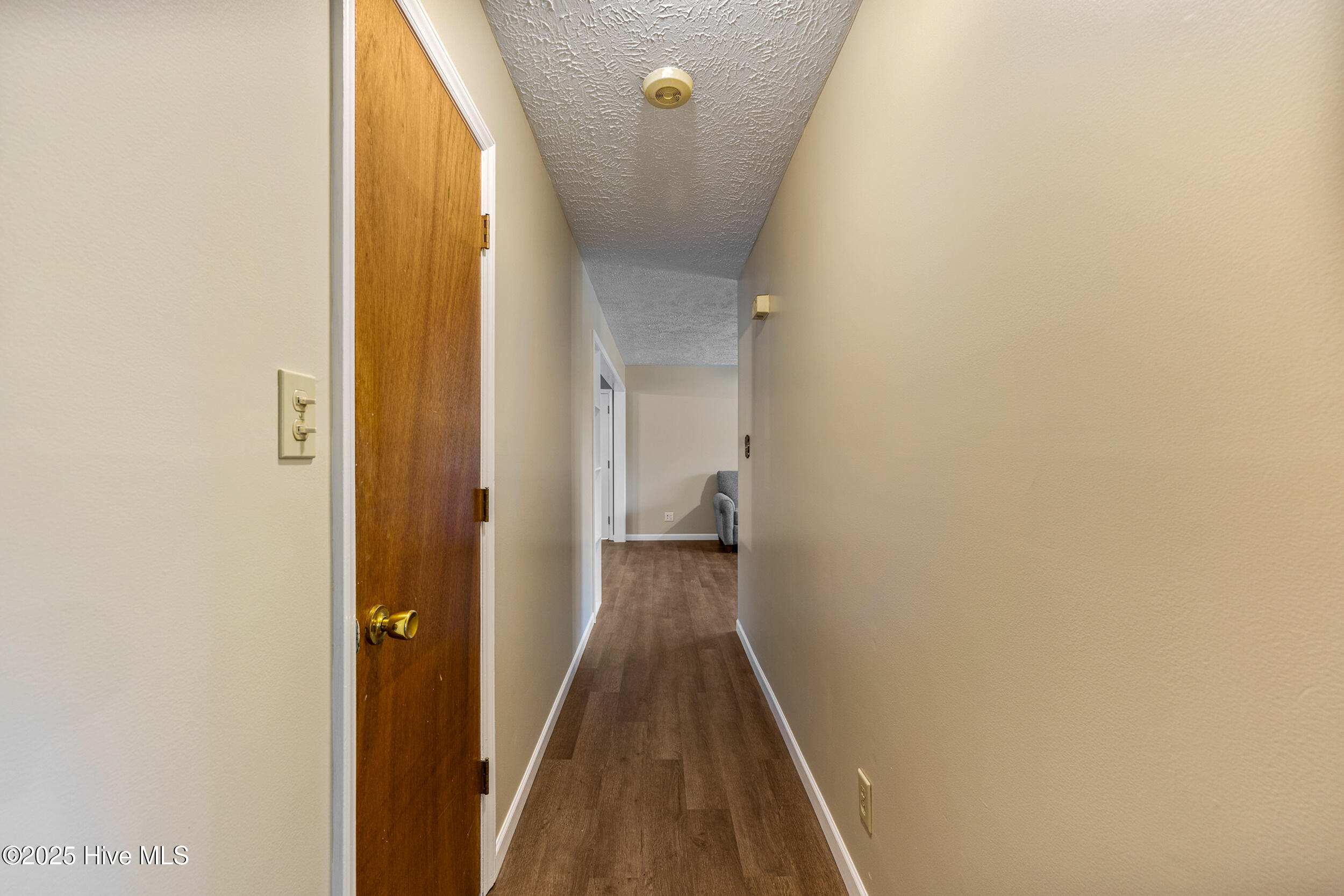 2400 Old Aberdeen Road