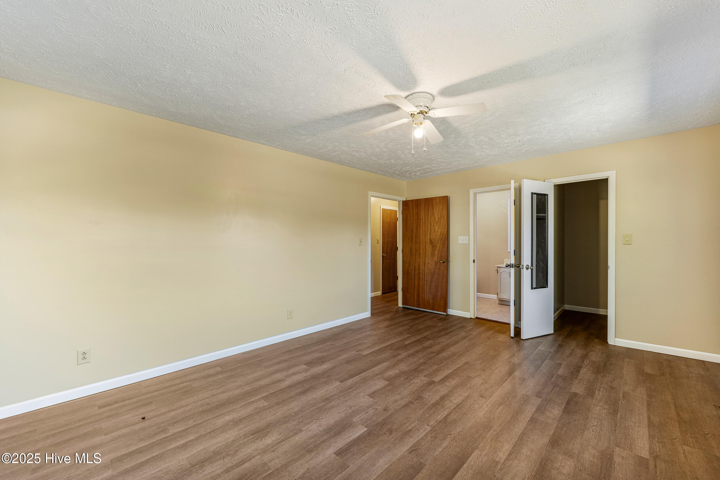 2400 Old Aberdeen Road