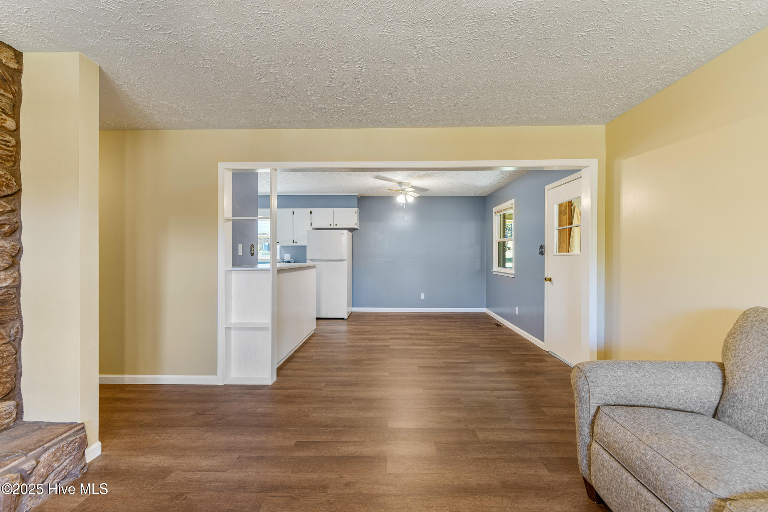 2400 Old Aberdeen Road