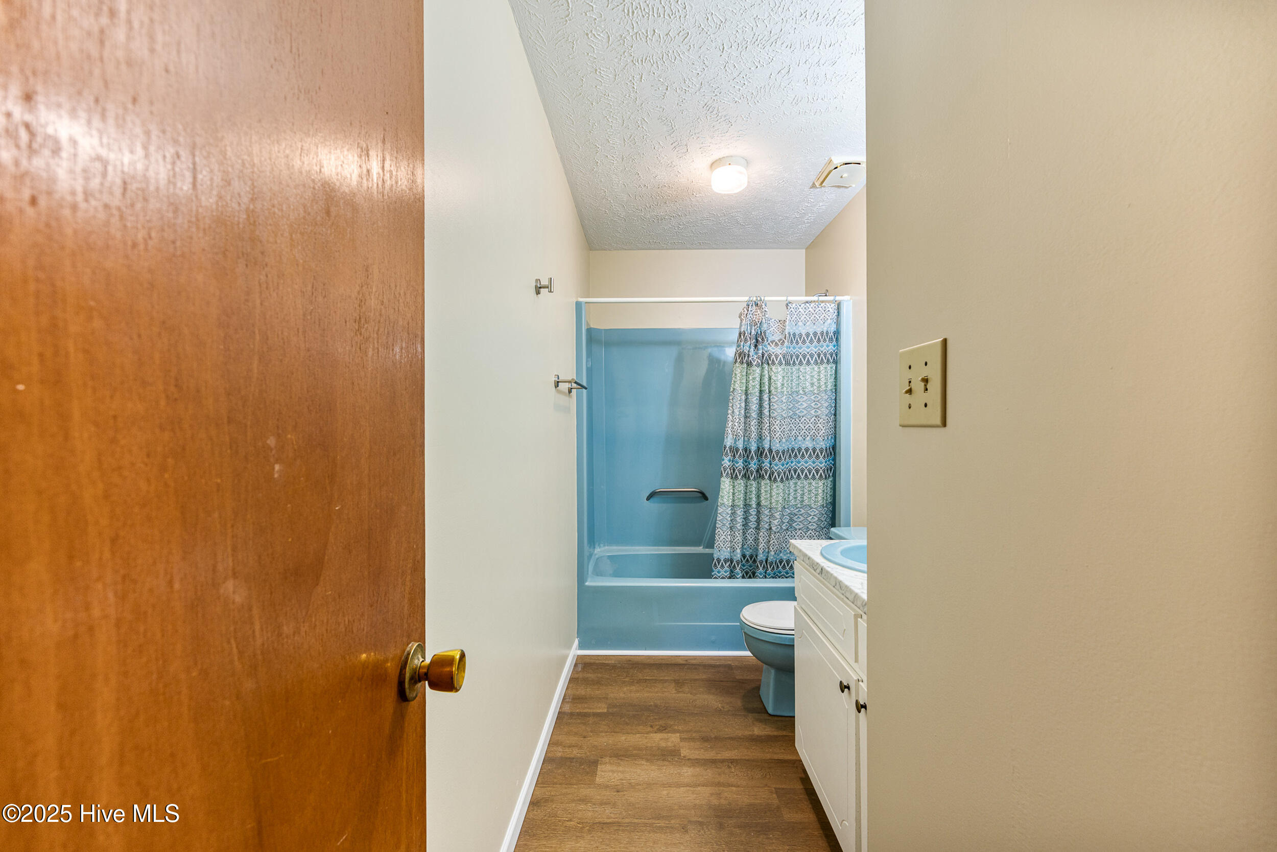 2400 Old Aberdeen Road