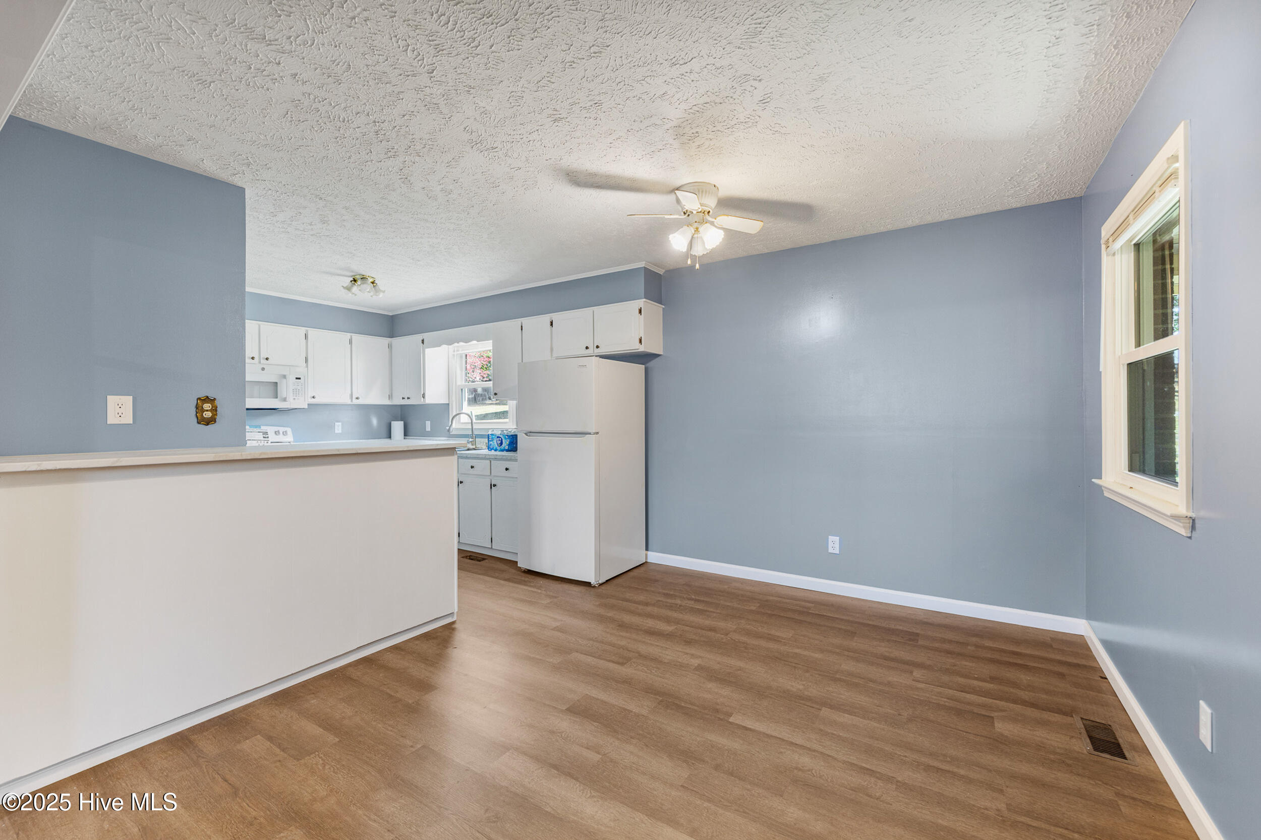 2400 Old Aberdeen Road