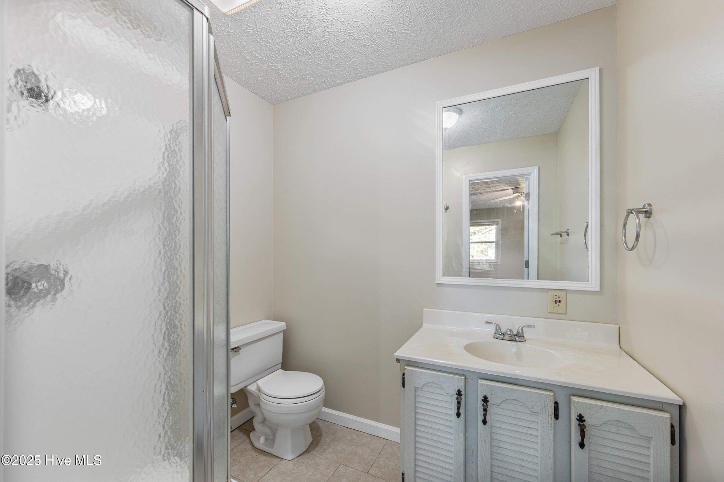 2400 Old Aberdeen Road