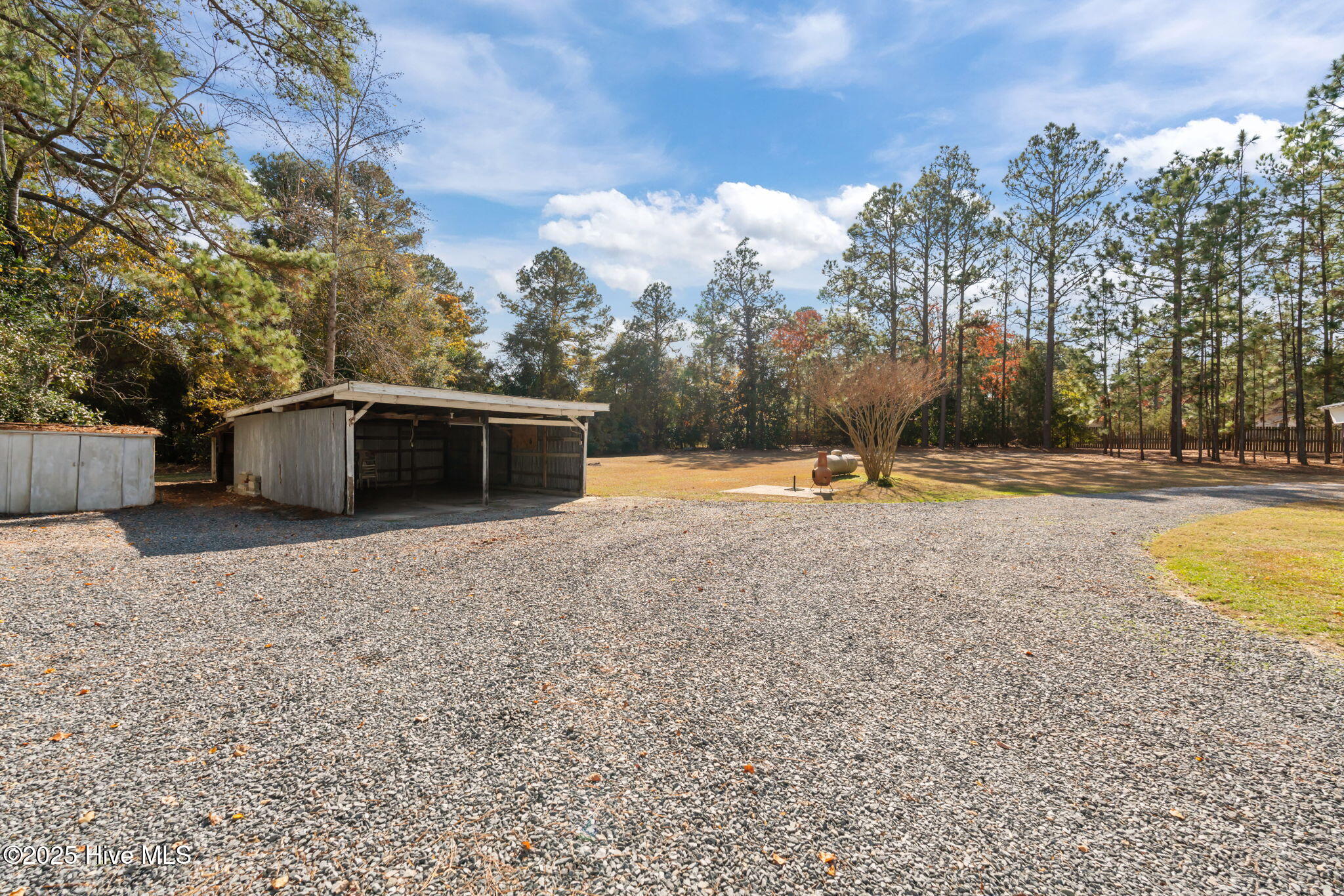 435 Sand Pit Road