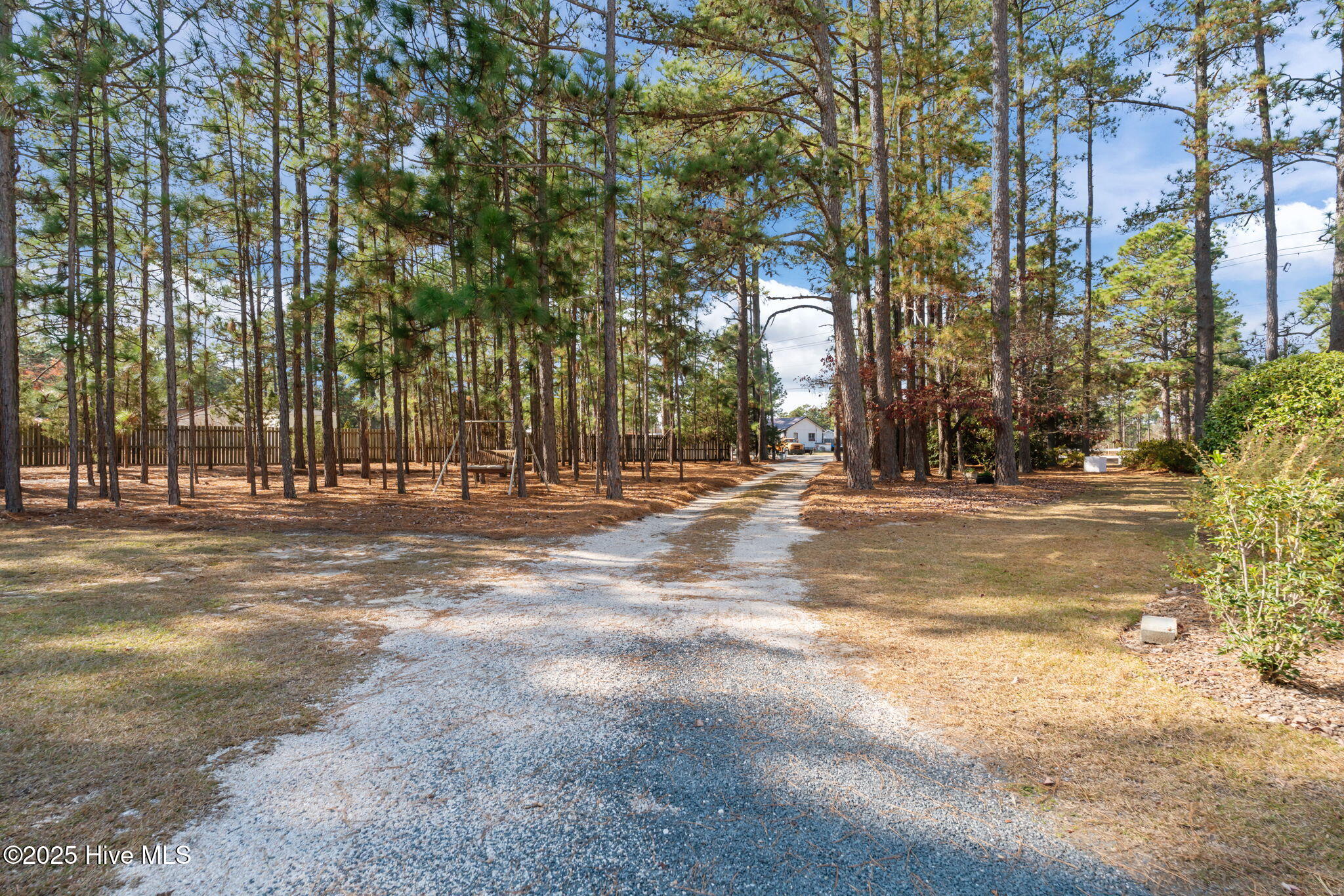 435 Sand Pit Road
